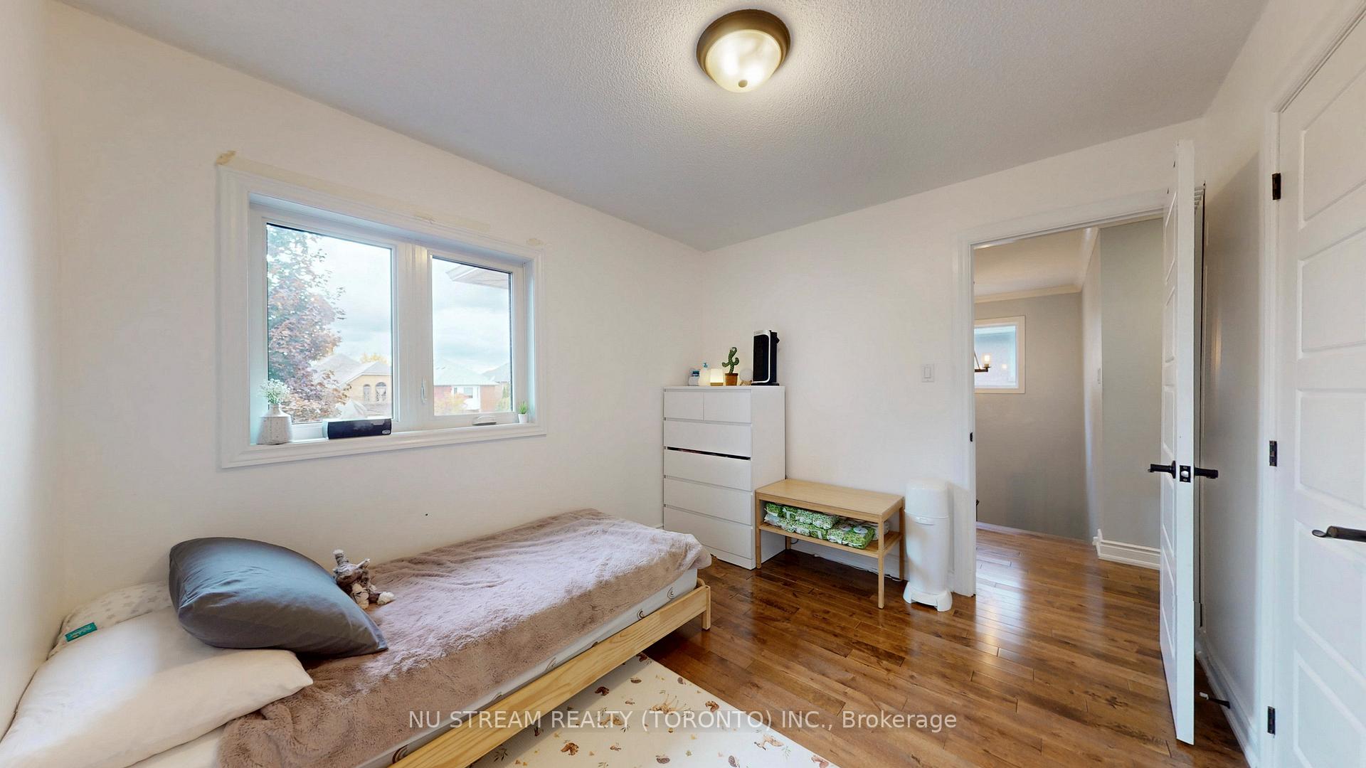 Photo 27 of 3926 Hazelridge Road, Mississauga, Lisgar — HOMEH