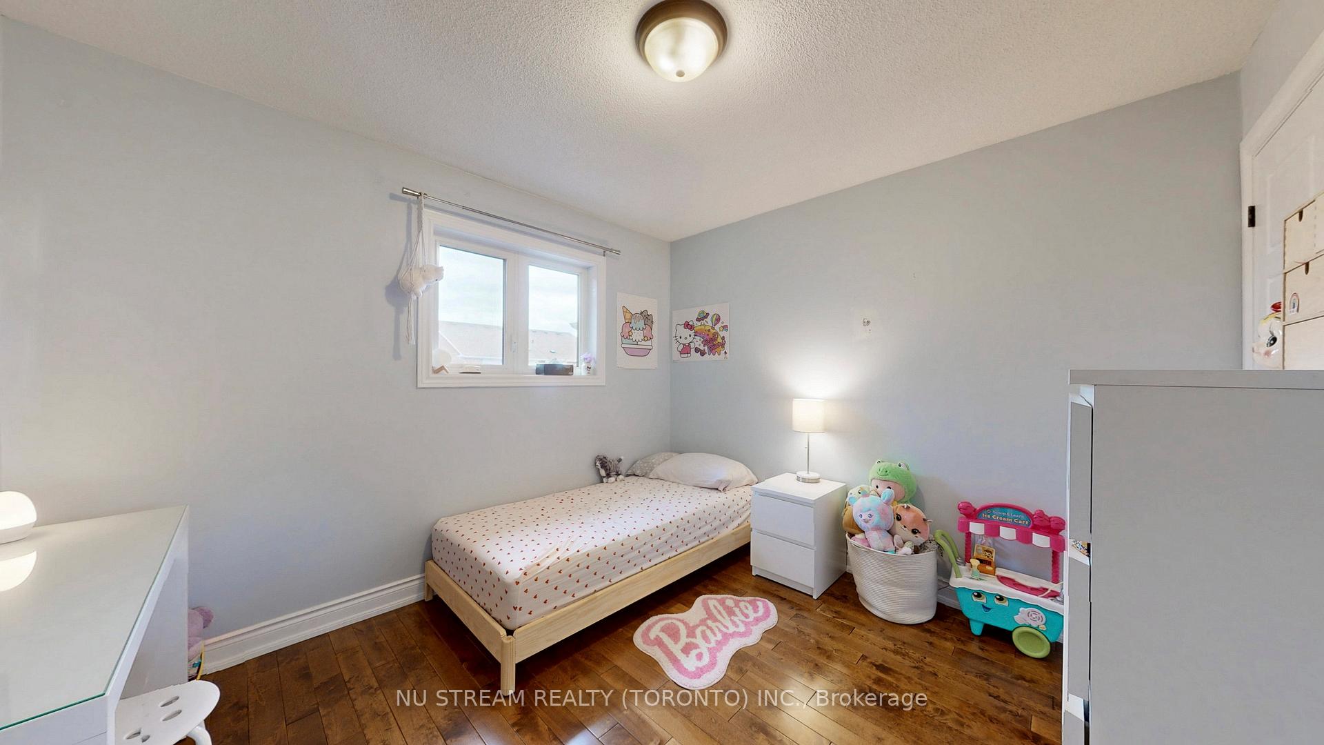 Photo 28 of 3926 Hazelridge Road, Mississauga, Lisgar — HOMEH