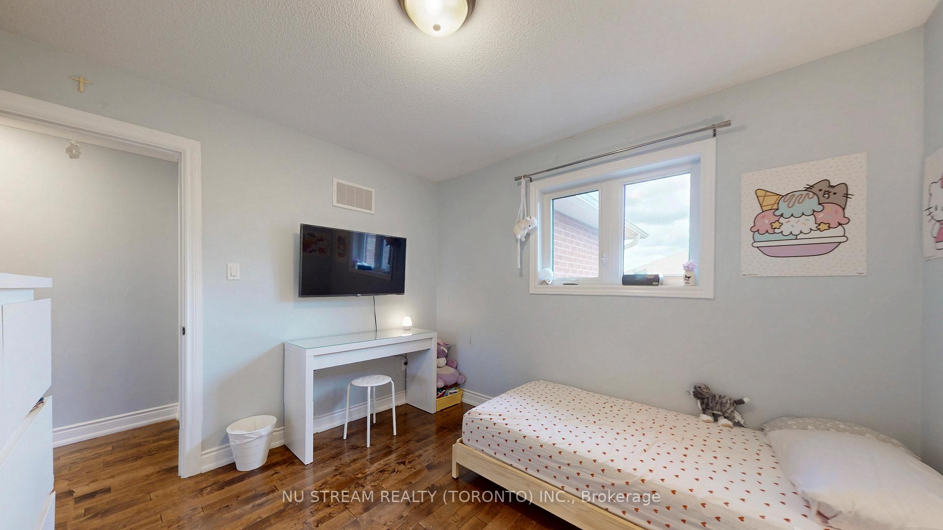 Photo 29 of 3926 Hazelridge Road, Mississauga, Lisgar — HOMEH