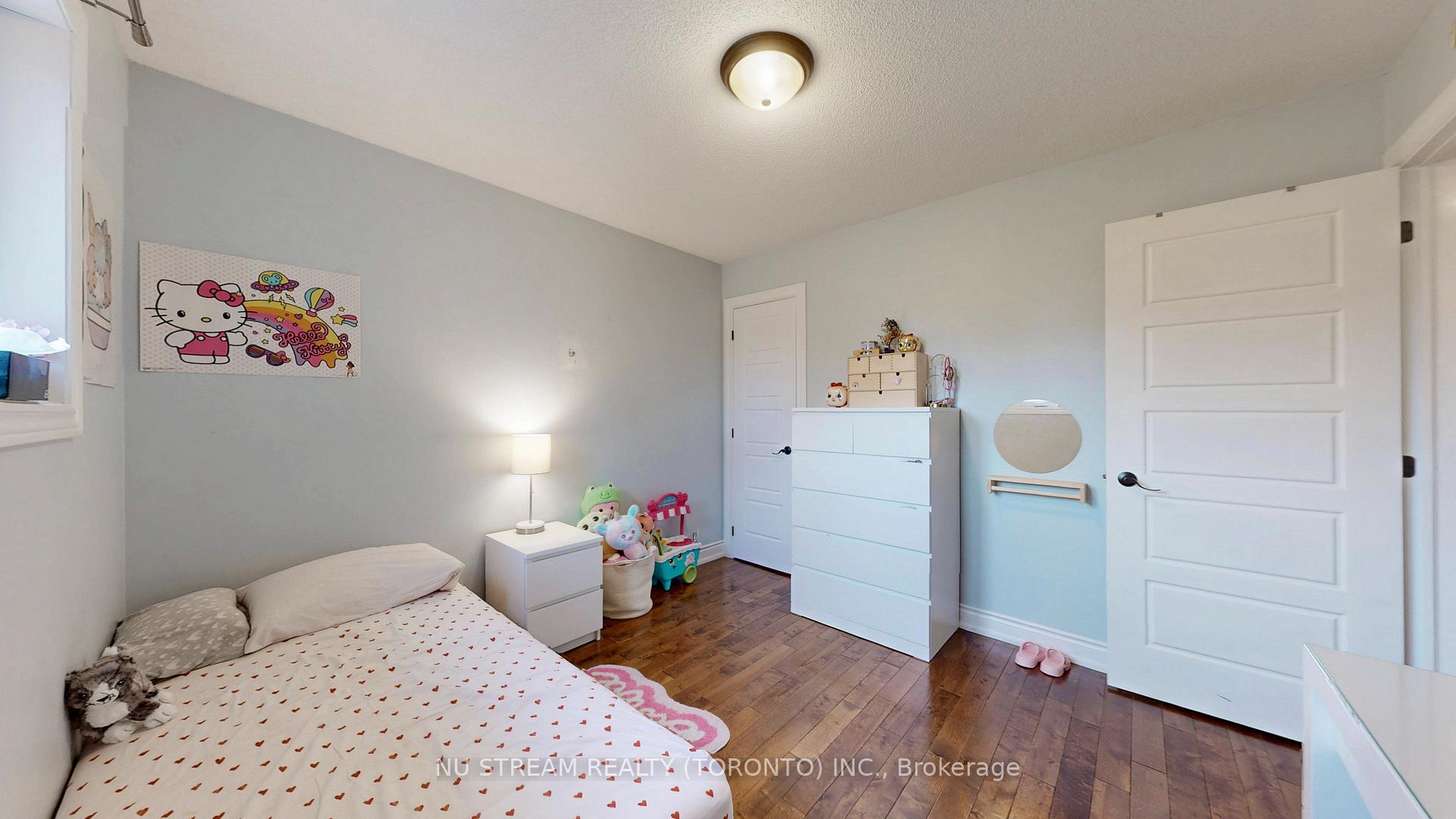 Photo 30 of 3926 Hazelridge Road, Mississauga, Lisgar — HOMEH