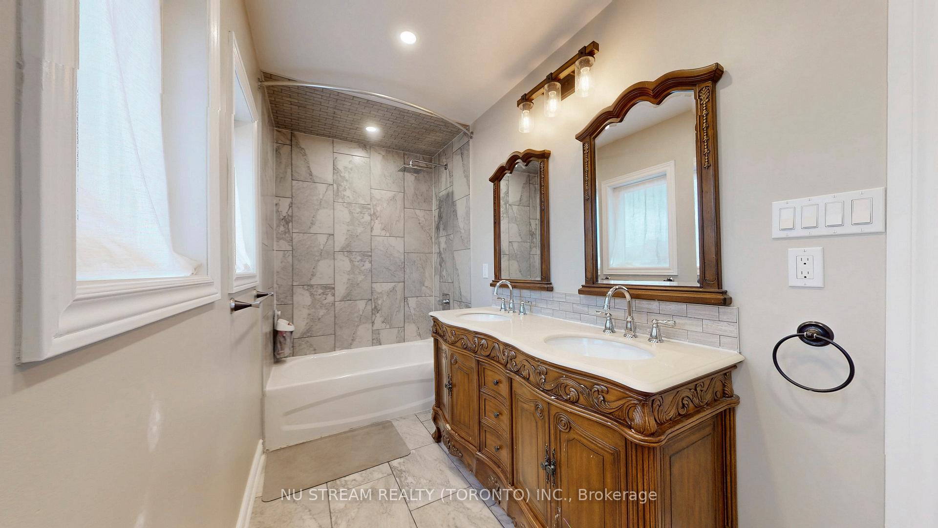 Photo 31 of 3926 Hazelridge Road, Mississauga, Lisgar — HOMEH