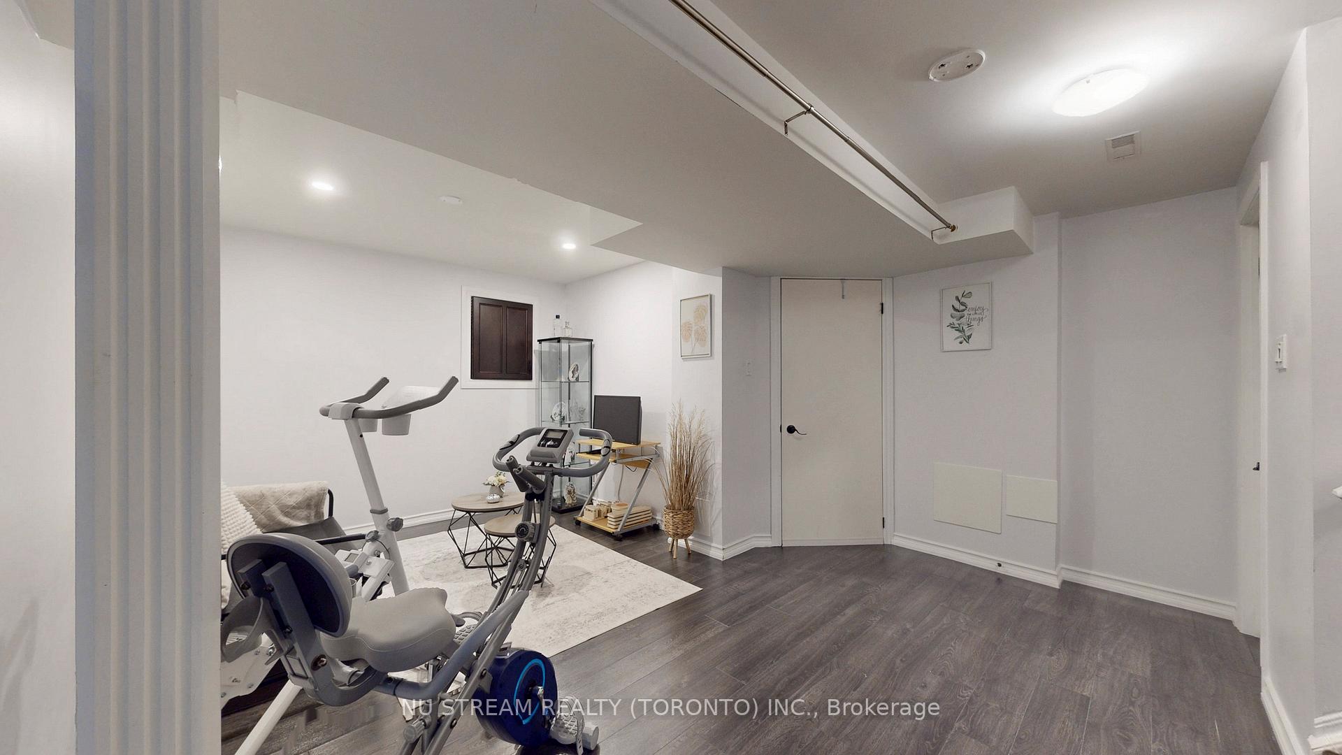 Photo 33 of 3926 Hazelridge Road, Mississauga, Lisgar — HOMEH
