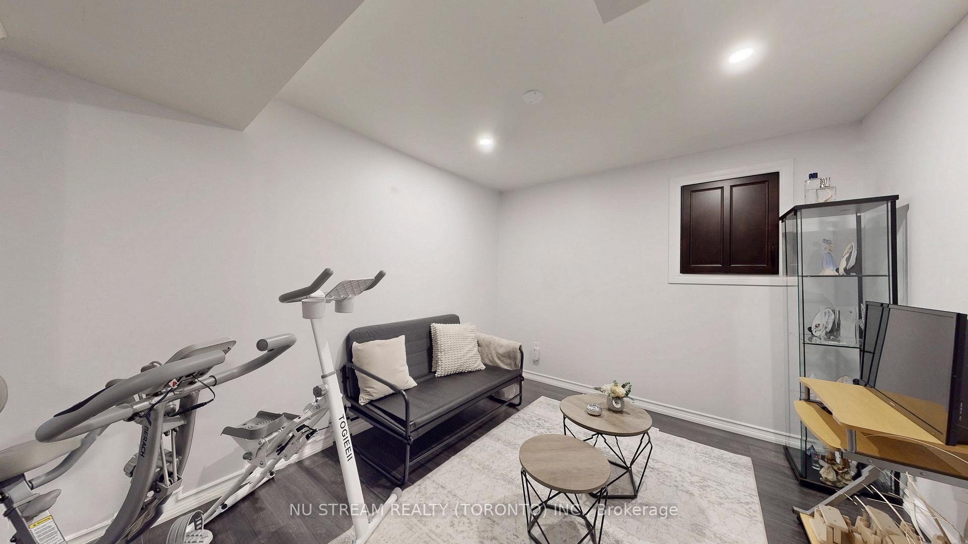 Photo 34 of 3926 Hazelridge Road, Mississauga, Lisgar — HOMEH