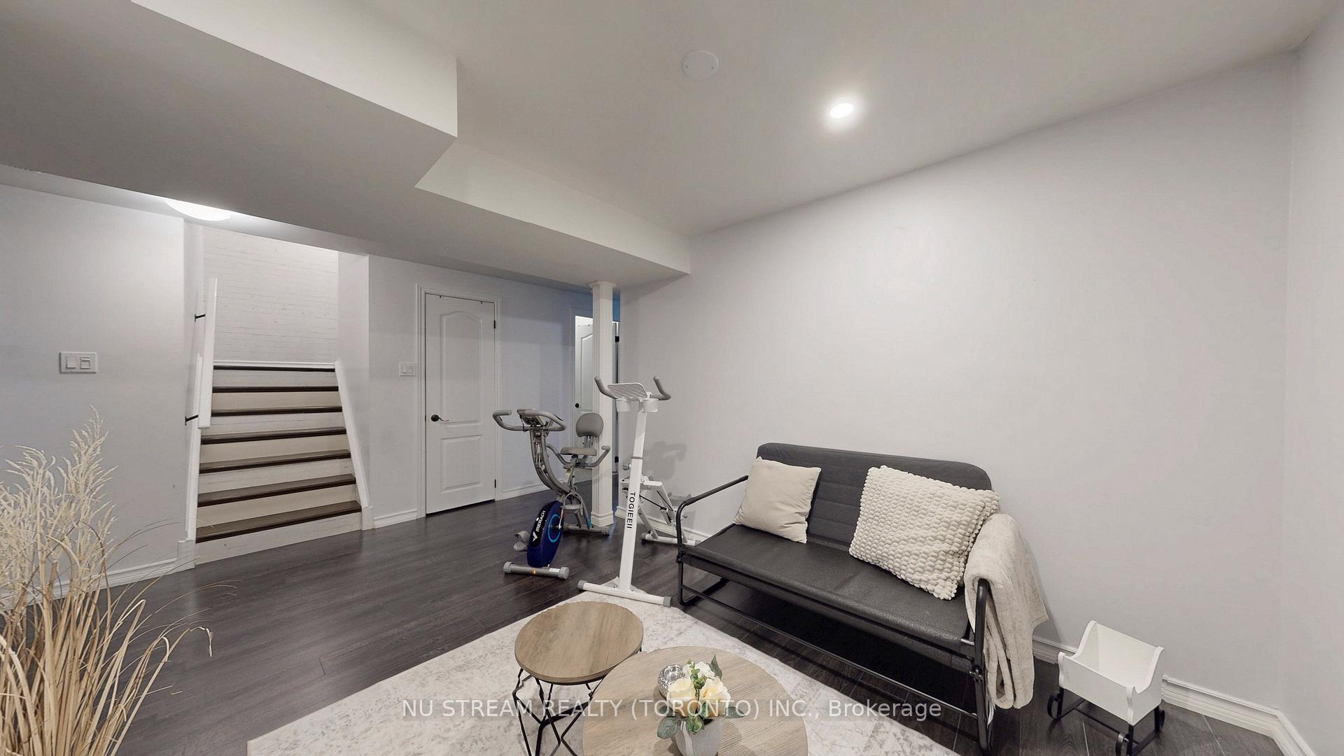 Photo 35 of 3926 Hazelridge Road, Mississauga, Lisgar — HOMEH