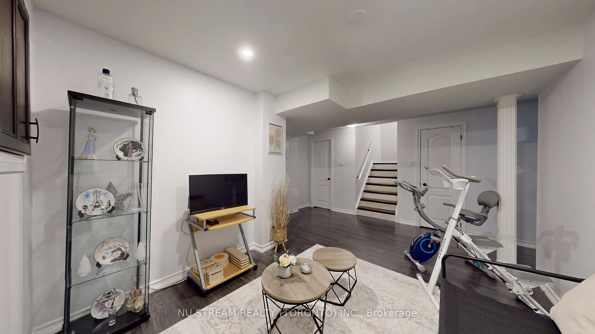 Photo 36 of 3926 Hazelridge Road, Mississauga, Lisgar — HOMEH