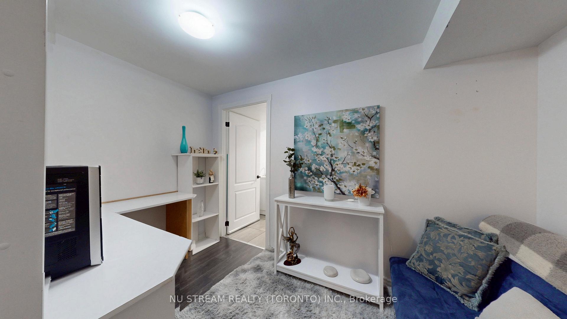 Photo 37 of 3926 Hazelridge Road, Mississauga, Lisgar — HOMEH