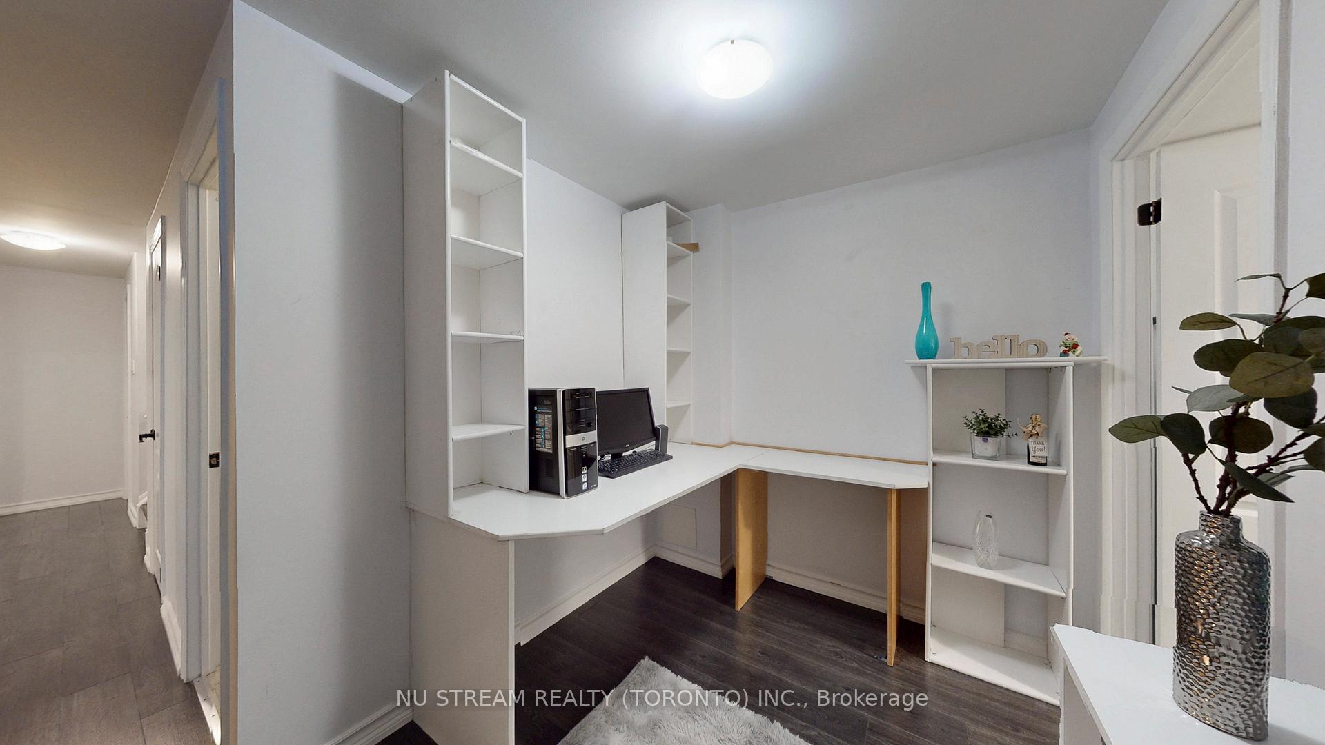 Photo 38 of 3926 Hazelridge Road, Mississauga, Lisgar — HOMEH