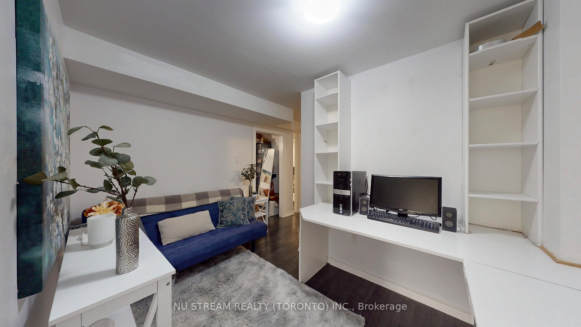 Photo 39 of 3926 Hazelridge Road, Mississauga, Lisgar — HOMEH