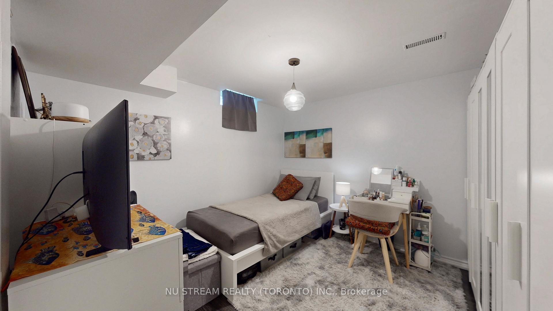 Photo 40 of 3926 Hazelridge Road, Mississauga, Lisgar — HOMEH
