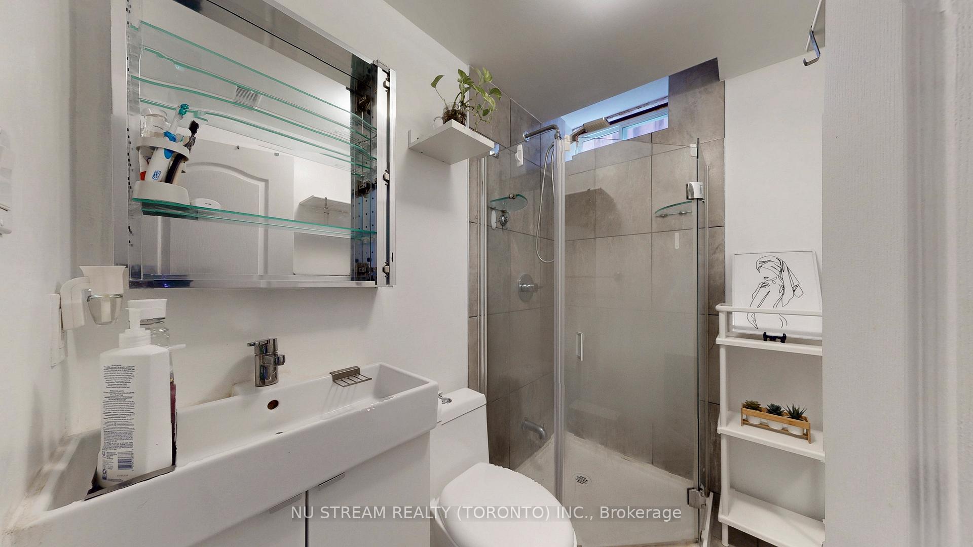 Photo 44 of 3926 Hazelridge Road, Mississauga, Lisgar — HOMEH