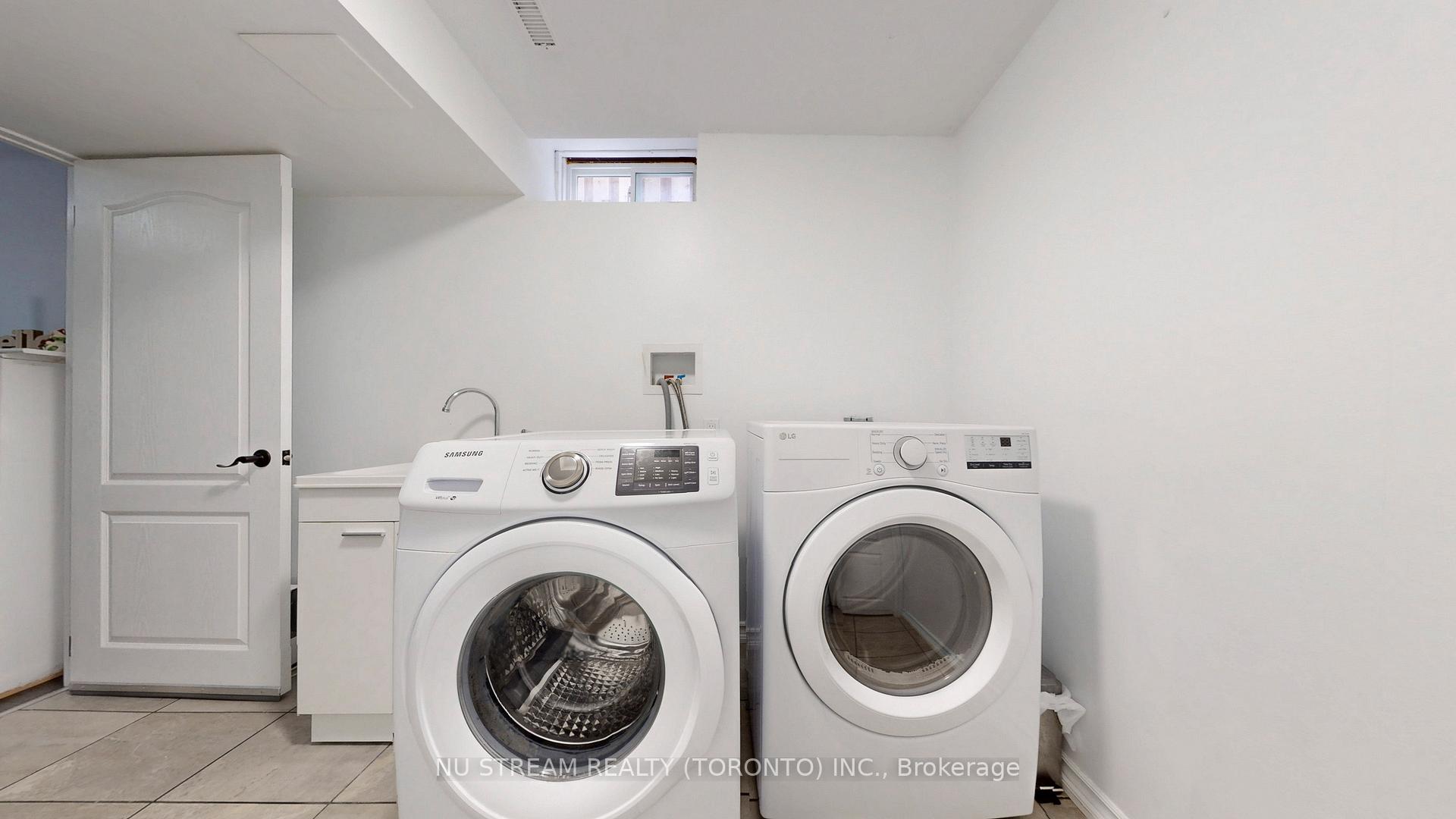 Photo 45 of 3926 Hazelridge Road, Mississauga, Lisgar — HOMEH