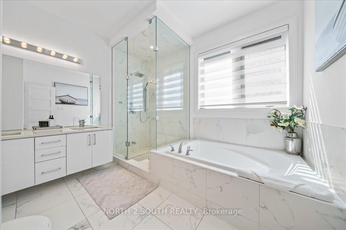Photo 15 of 118 Berkely Street, Wasaga Beach — HOMEH