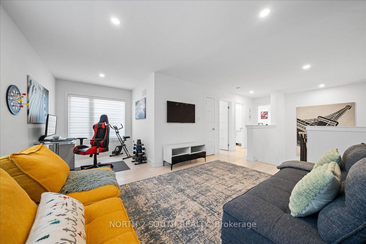 Photo 26 of 118 Berkely Street, Wasaga Beach — HOMEH
