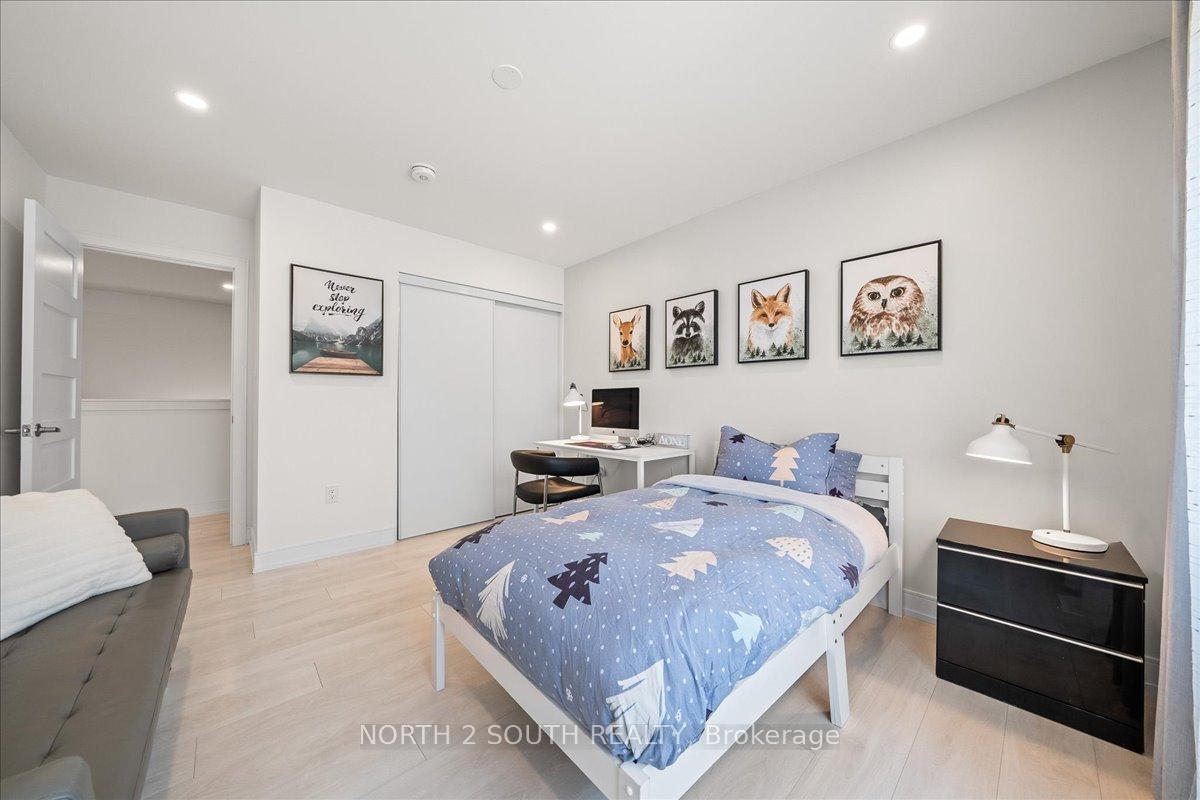 Photo 28 of 118 Berkely Street, Wasaga Beach — HOMEH