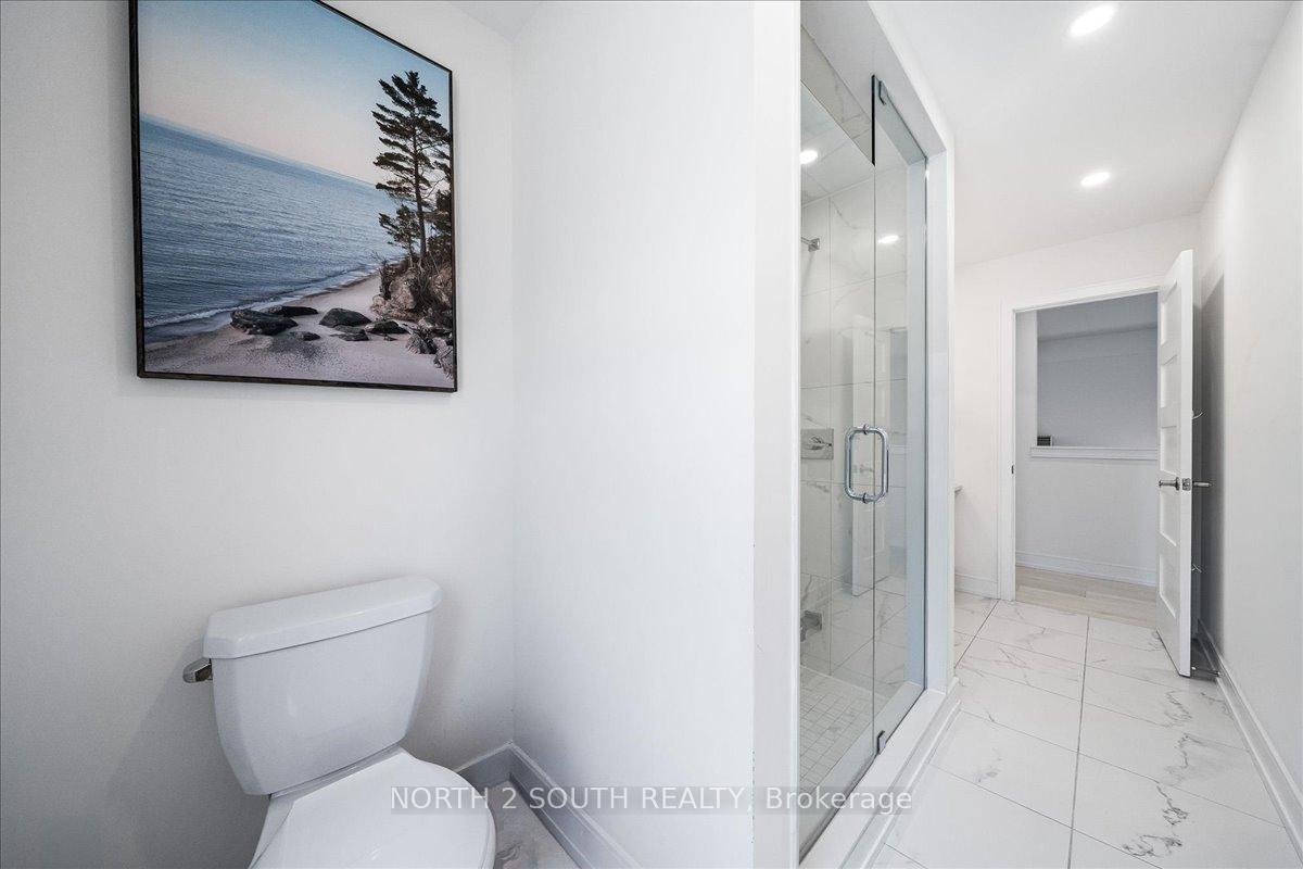 Photo 31 of 118 Berkely Street, Wasaga Beach — HOMEH