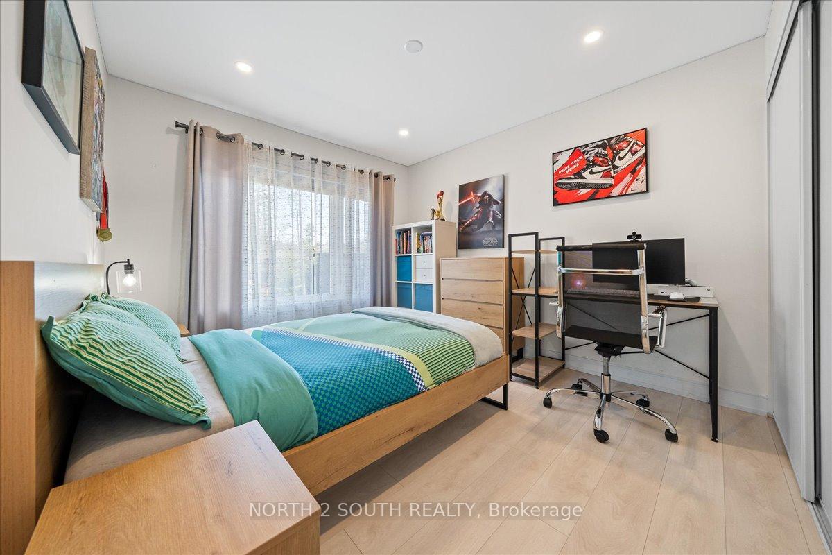 Photo 33 of 118 Berkely Street, Wasaga Beach — HOMEH