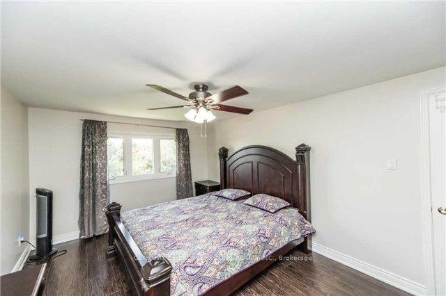 Photo 13 of 18 Omega Square, Brampton, Heart Lake East — HOMEH