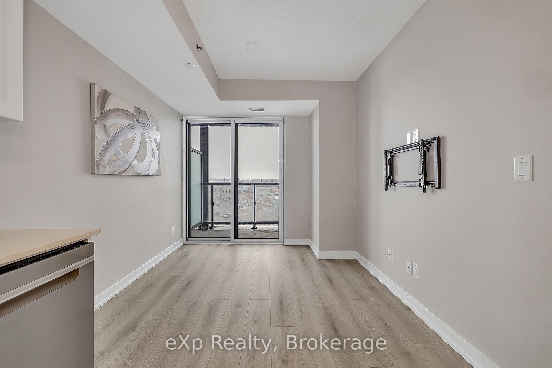 Photo 6 of Unit A614, 3210 Dakota Common, Burlington, Alton — HOMEH