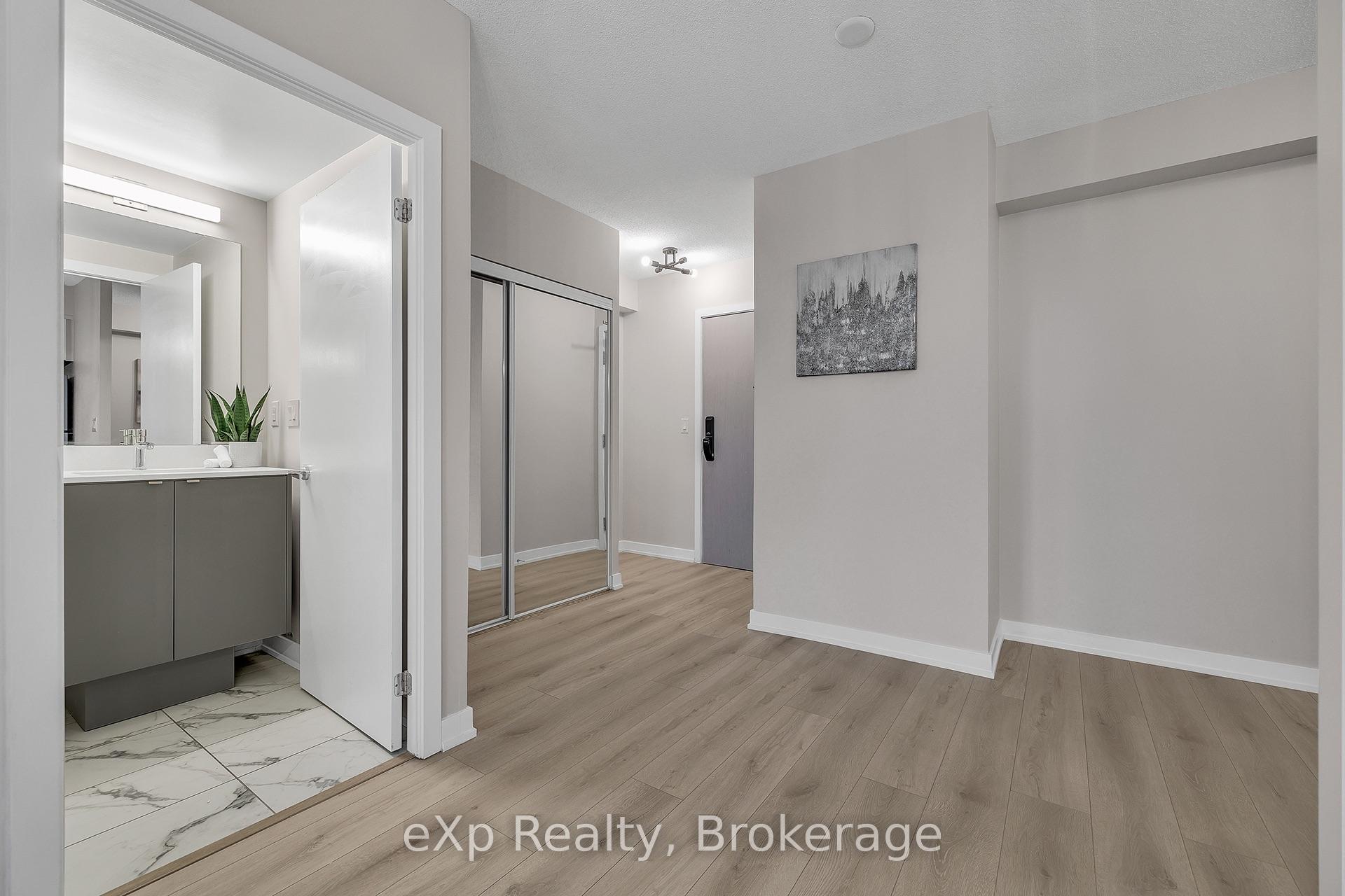 Photo 11 of Unit A614, 3210 Dakota Common, Burlington, Alton — HOMEH