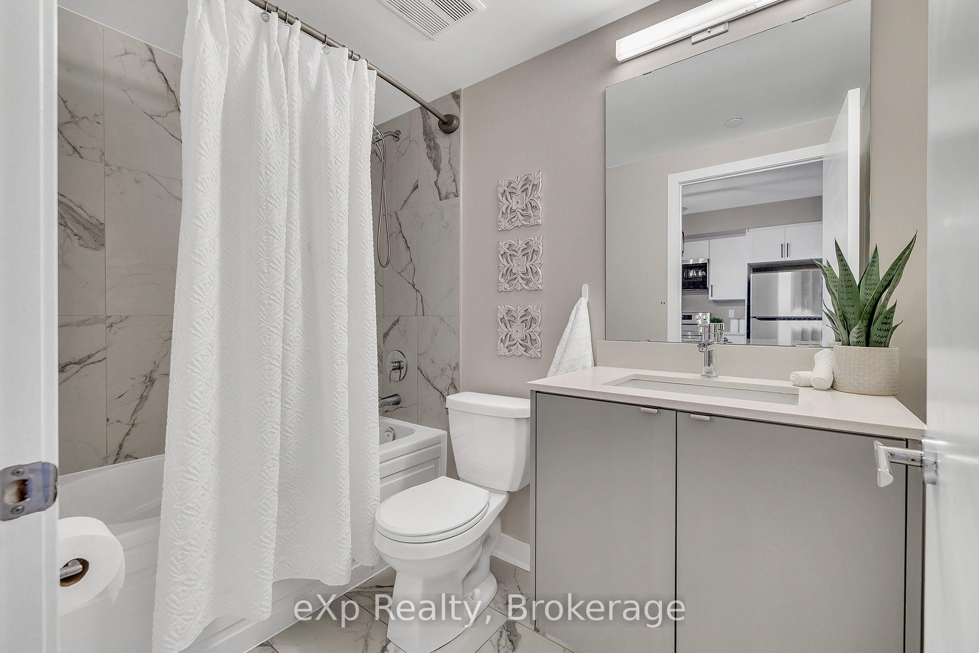 Photo 12 of Unit A614, 3210 Dakota Common, Burlington, Alton — HOMEH
