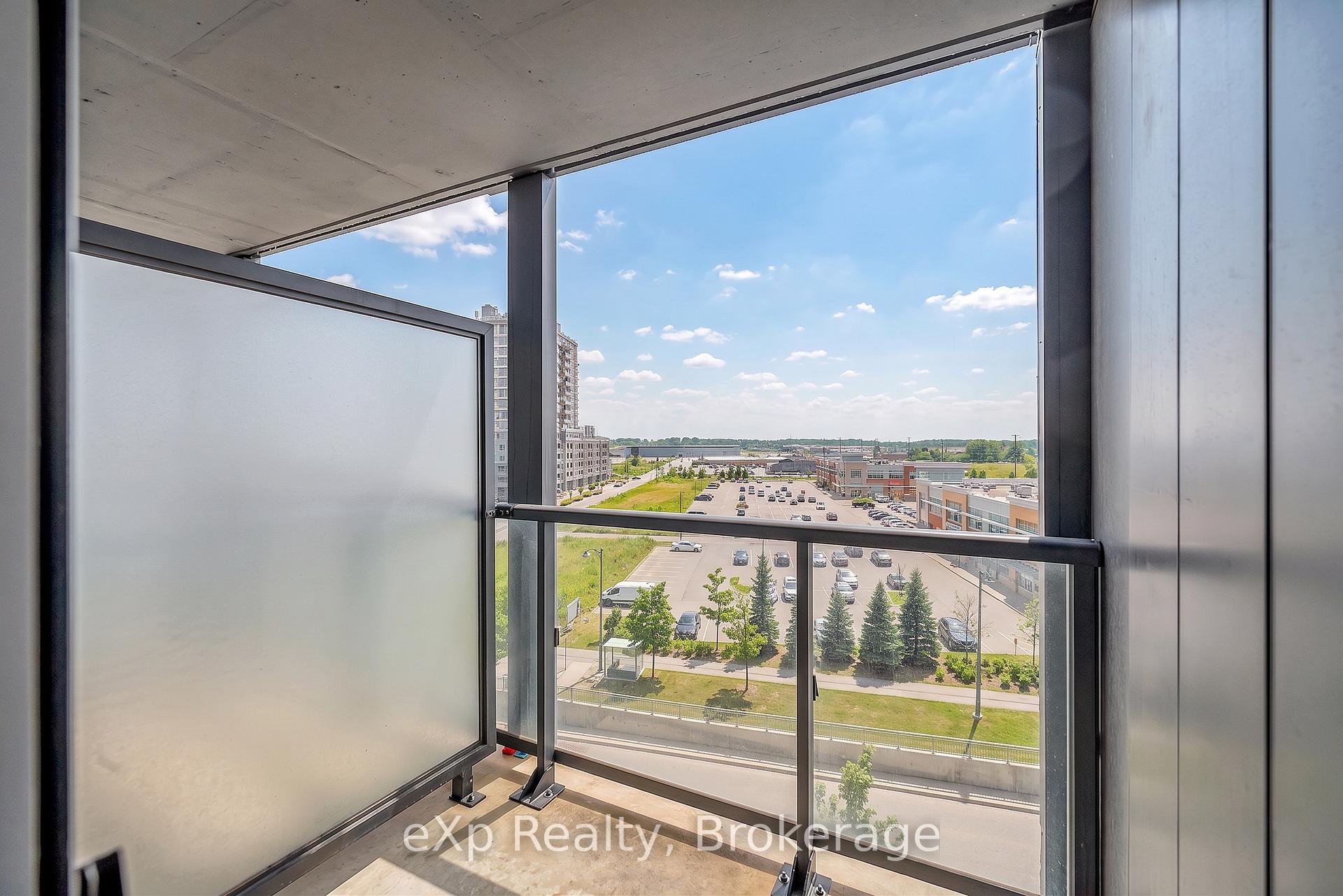 Photo 14 of Unit A614, 3210 Dakota Common, Burlington, Alton — HOMEH