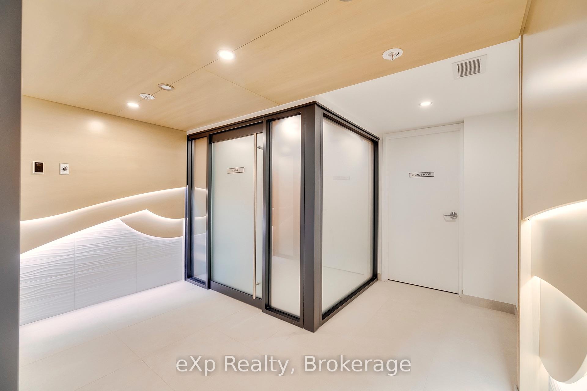 Photo 16 of Unit A614, 3210 Dakota Common, Burlington, Alton — HOMEH
