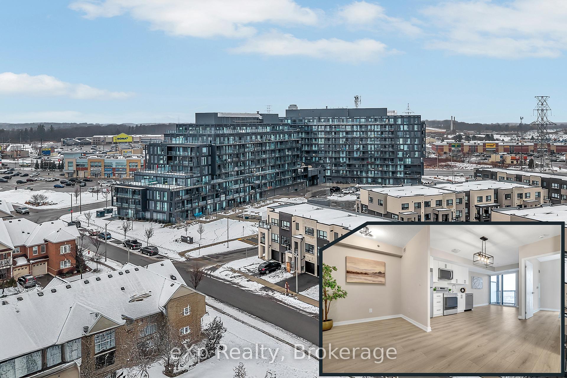 Photo 24 of Unit A614, 3210 Dakota Common, Burlington, Alton — HOMEH