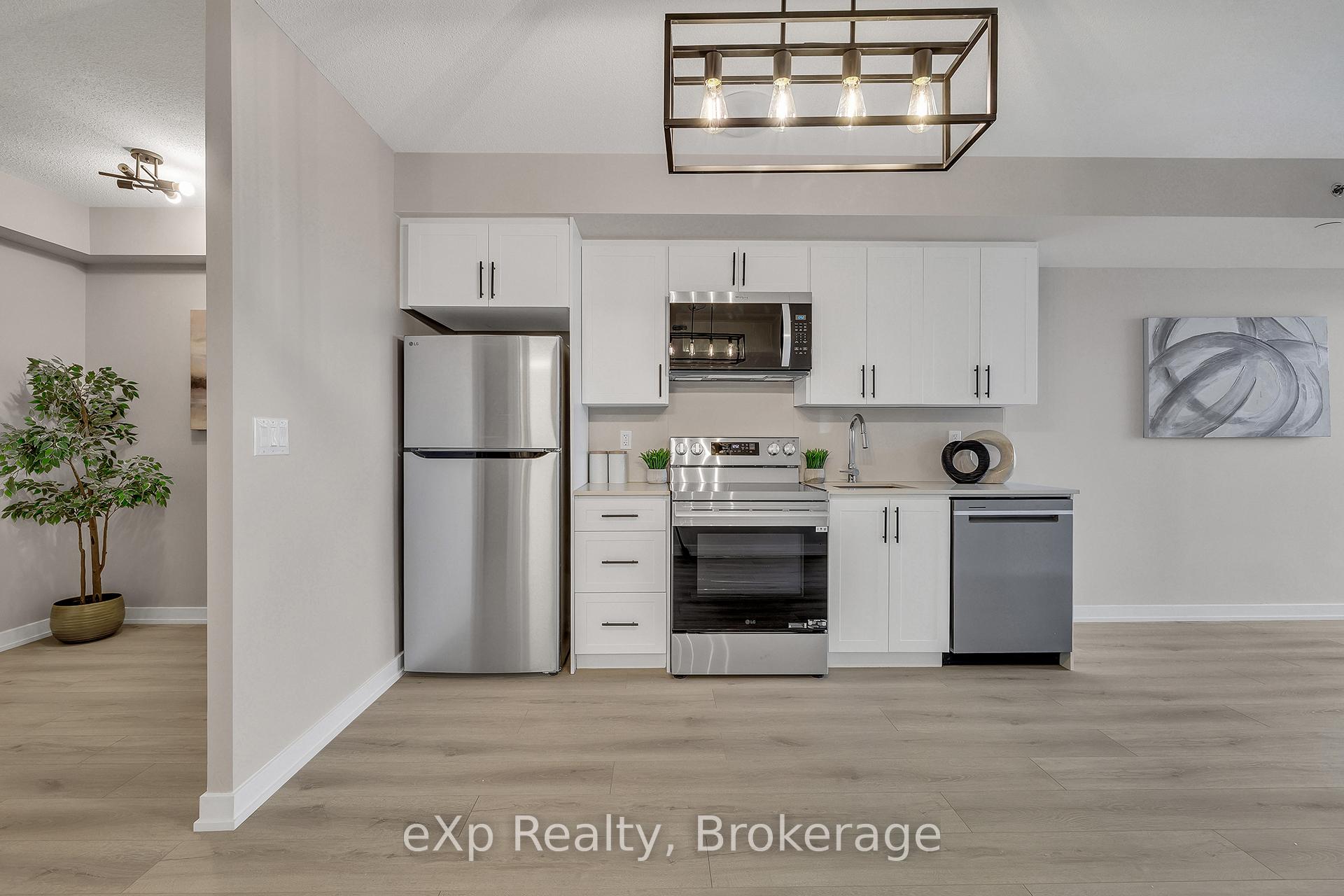 Photo 27 of Unit A614, 3210 Dakota Common, Burlington, Alton — HOMEH
