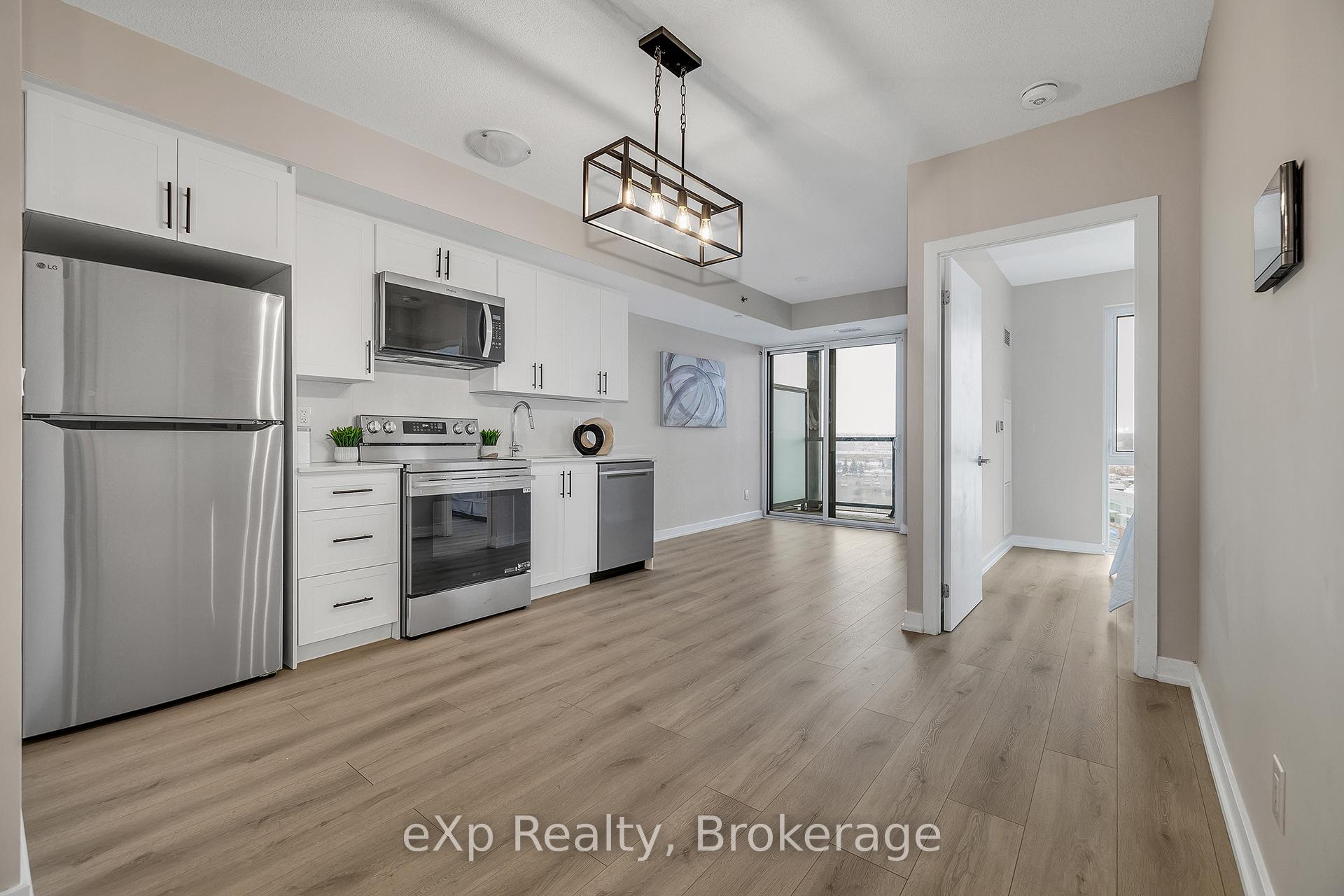 Photo 28 of Unit A614, 3210 Dakota Common, Burlington, Alton — HOMEH