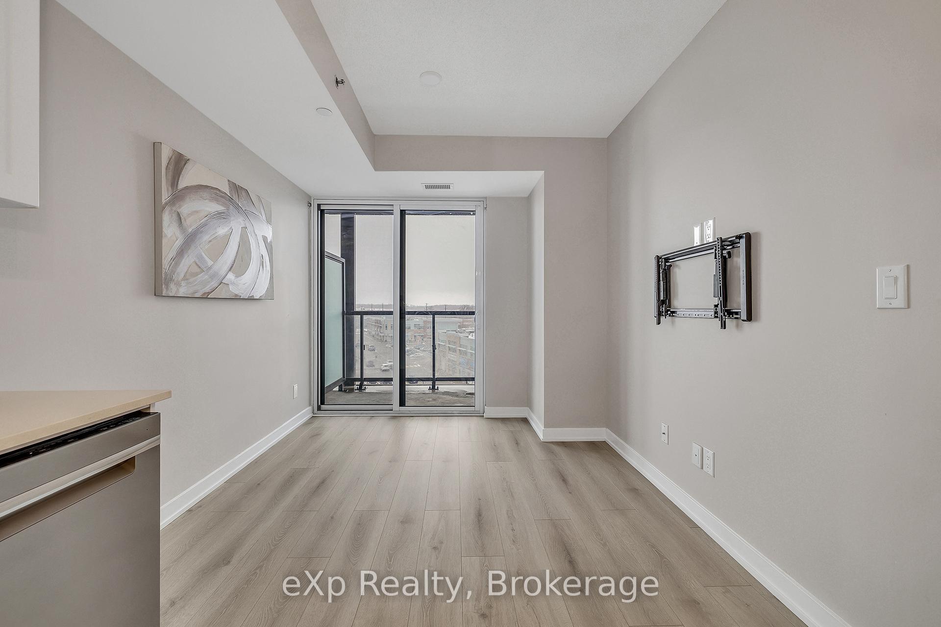 Photo 29 of Unit A614, 3210 Dakota Common, Burlington, Alton — HOMEH