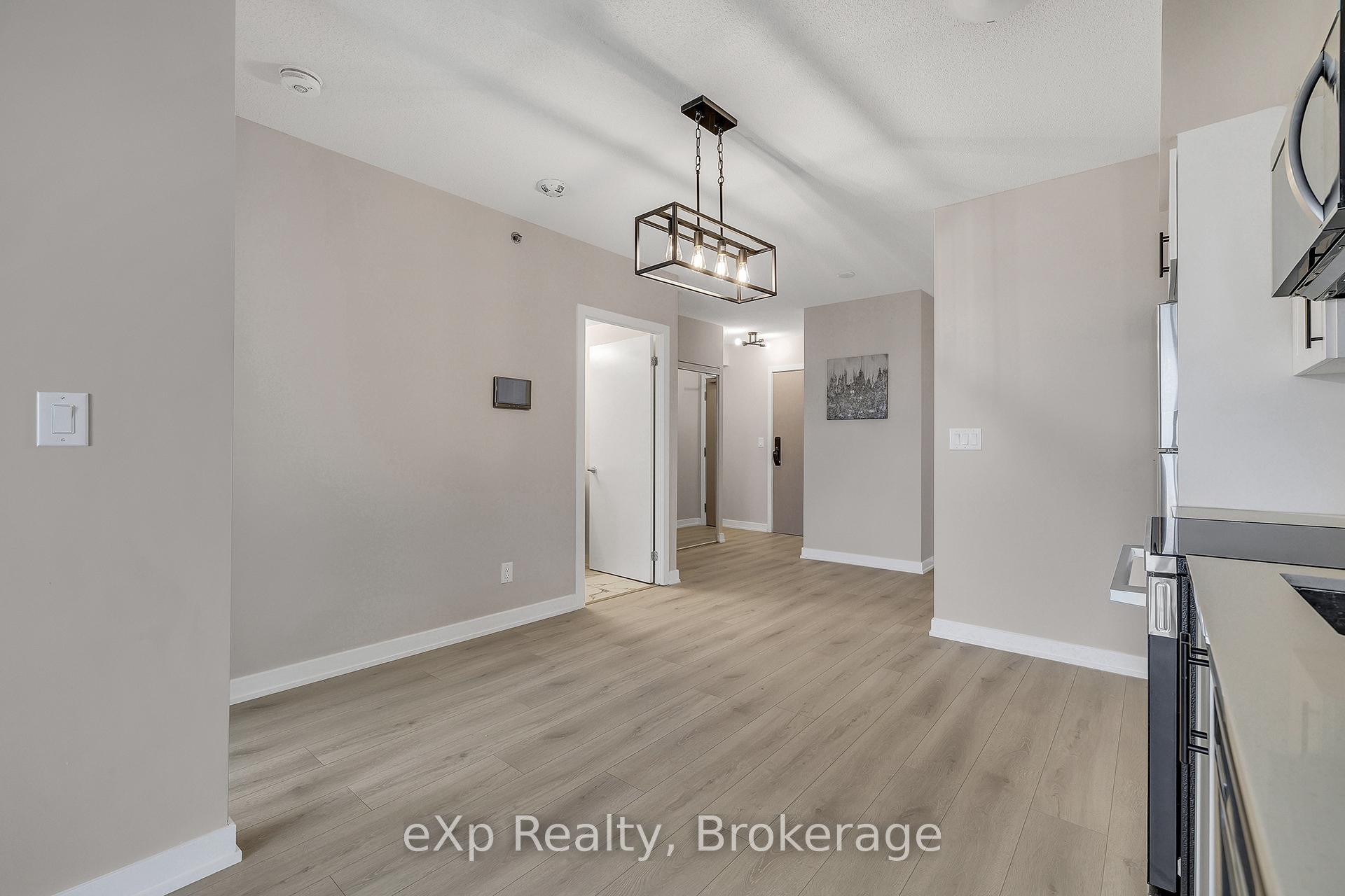 Photo 30 of Unit A614, 3210 Dakota Common, Burlington, Alton — HOMEH