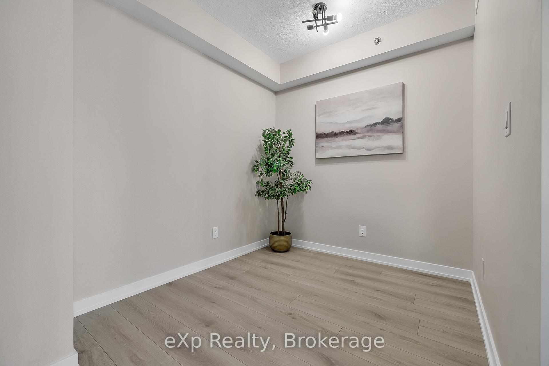 Photo 31 of Unit A614, 3210 Dakota Common, Burlington, Alton — HOMEH