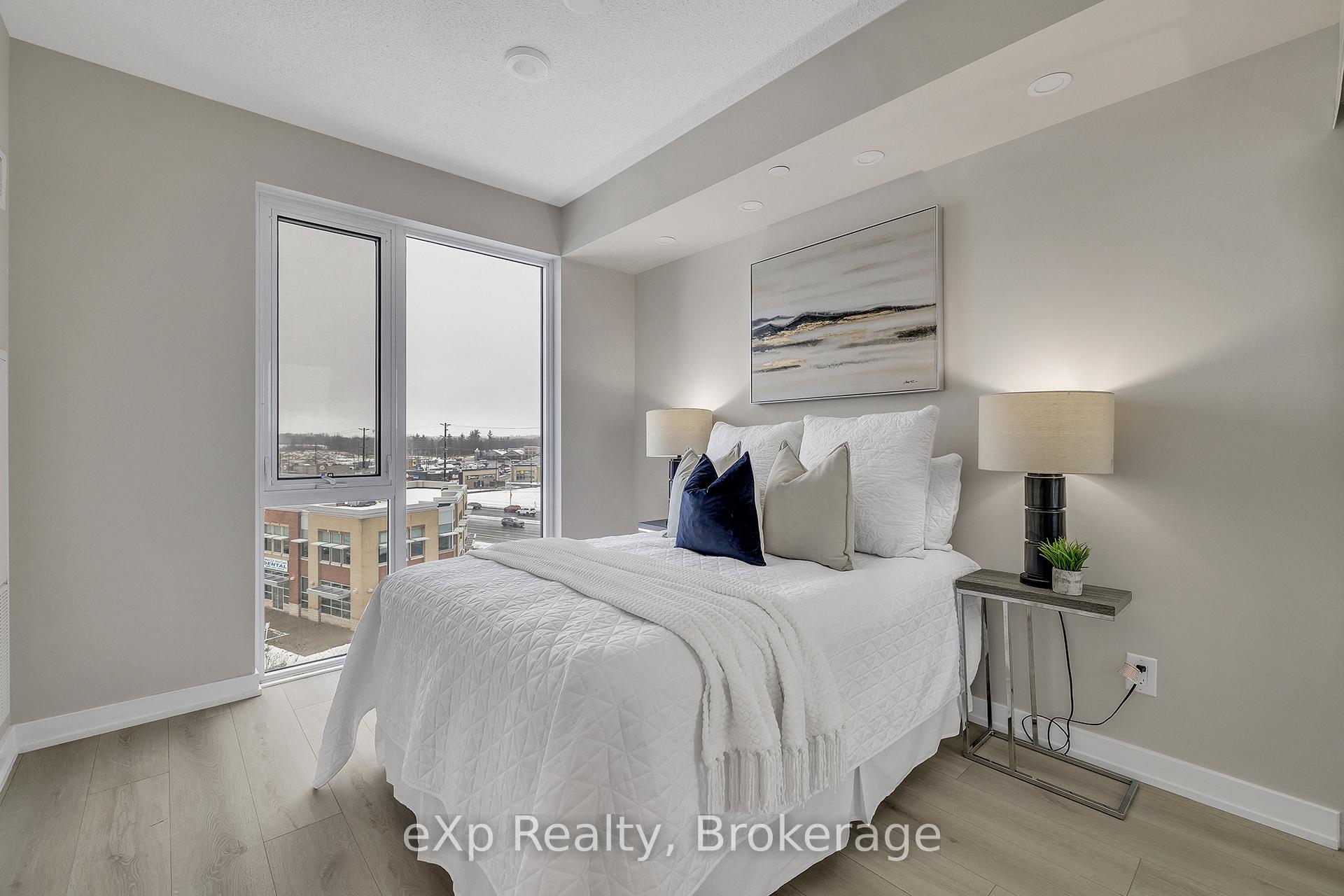 Photo 33 of Unit A614, 3210 Dakota Common, Burlington, Alton — HOMEH