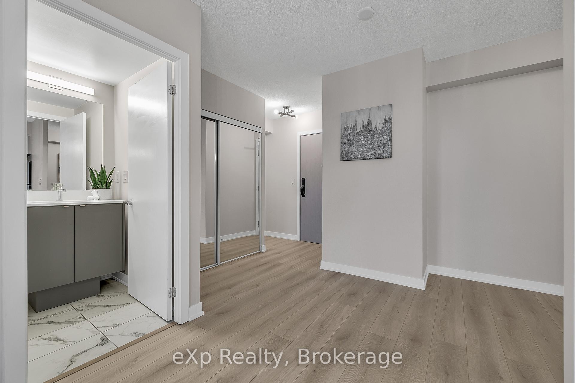 Photo 35 of Unit A614, 3210 Dakota Common, Burlington, Alton — HOMEH