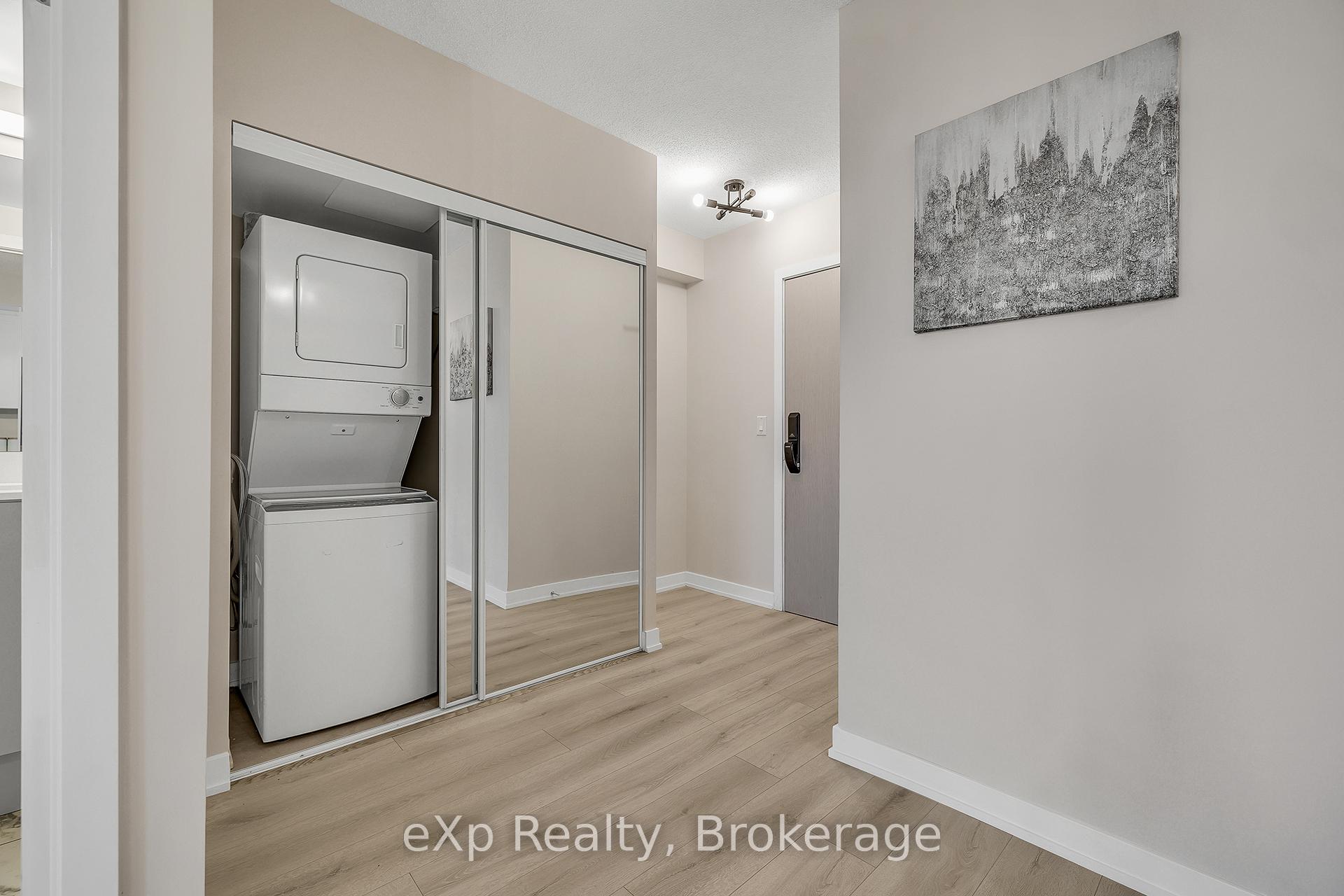 Photo 36 of Unit A614, 3210 Dakota Common, Burlington, Alton — HOMEH
