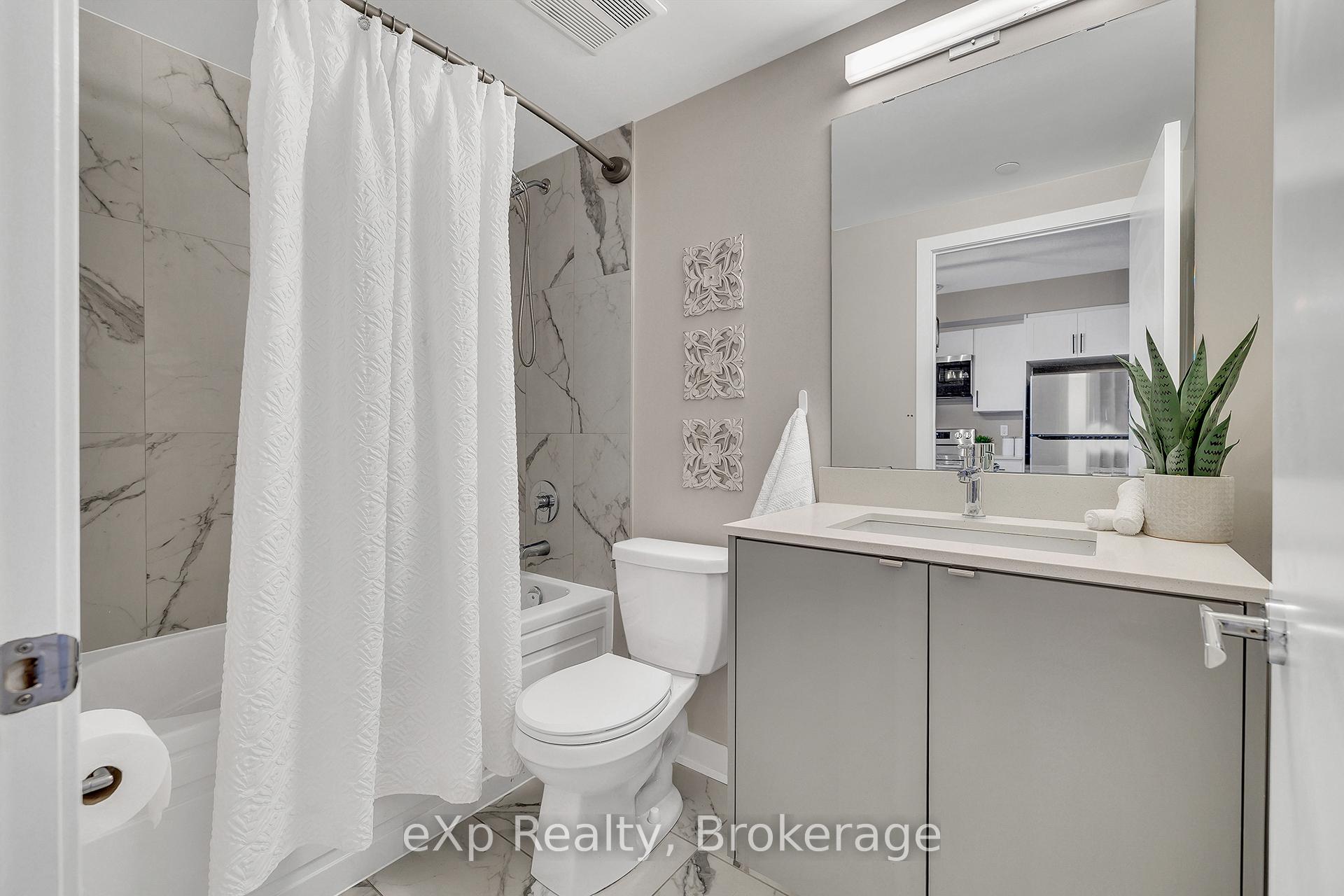 Photo 37 of Unit A614, 3210 Dakota Common, Burlington, Alton — HOMEH