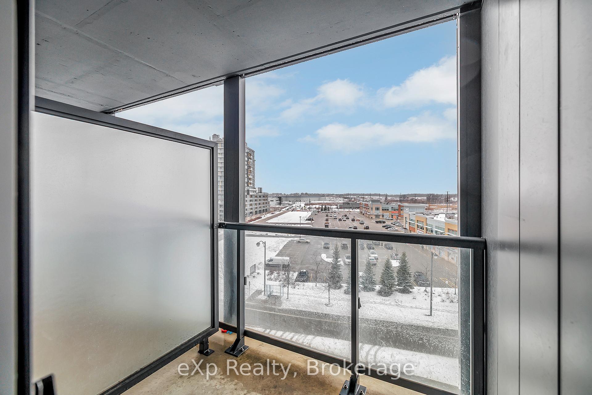 Photo 38 of Unit A614, 3210 Dakota Common, Burlington, Alton — HOMEH