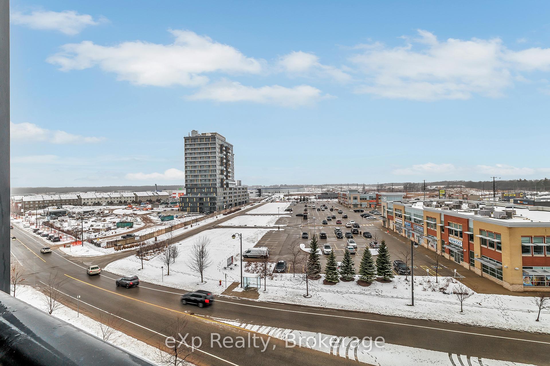 Photo 39 of Unit A614, 3210 Dakota Common, Burlington, Alton — HOMEH