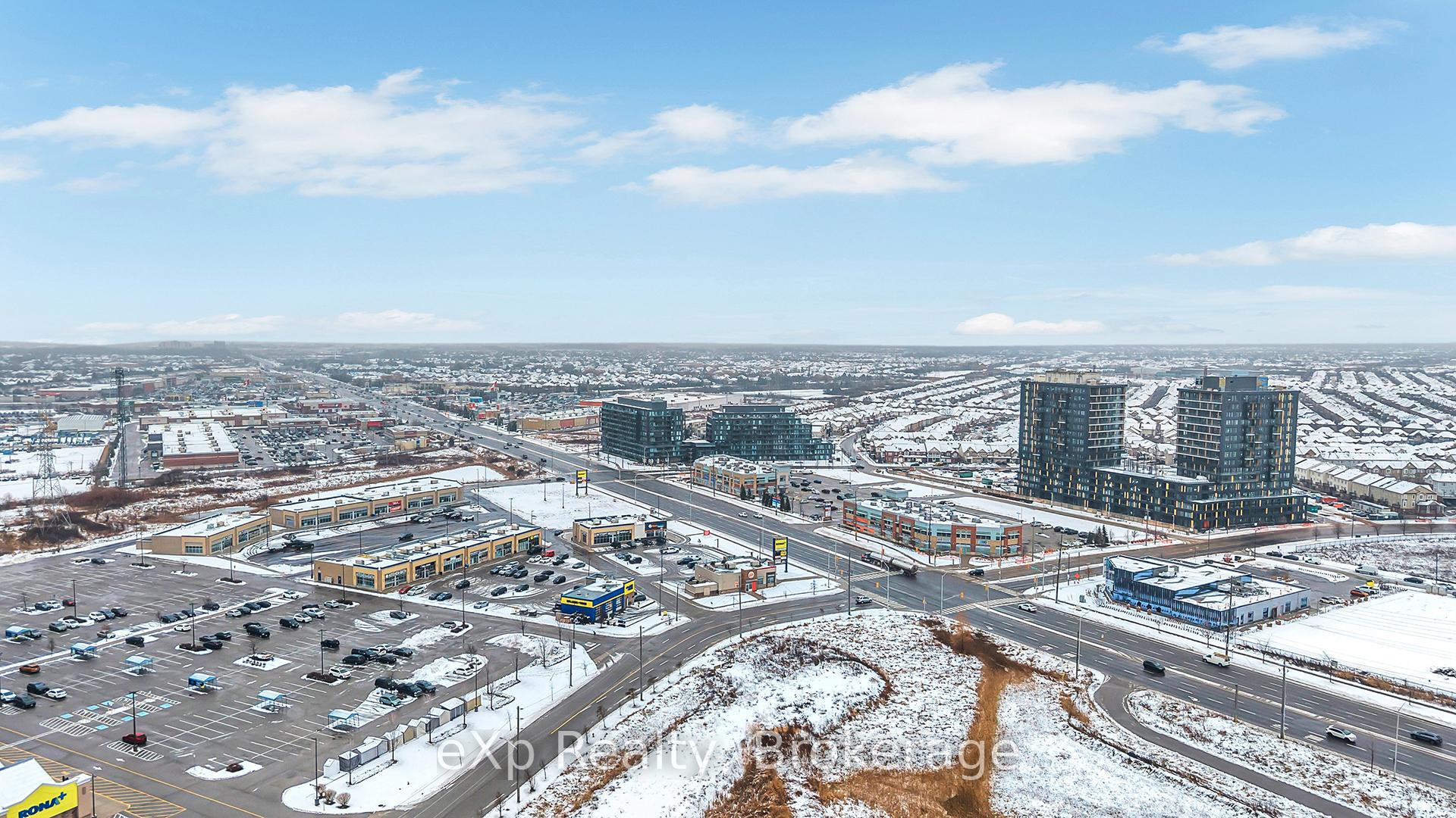Photo 40 of Unit A614, 3210 Dakota Common, Burlington, Alton — HOMEH