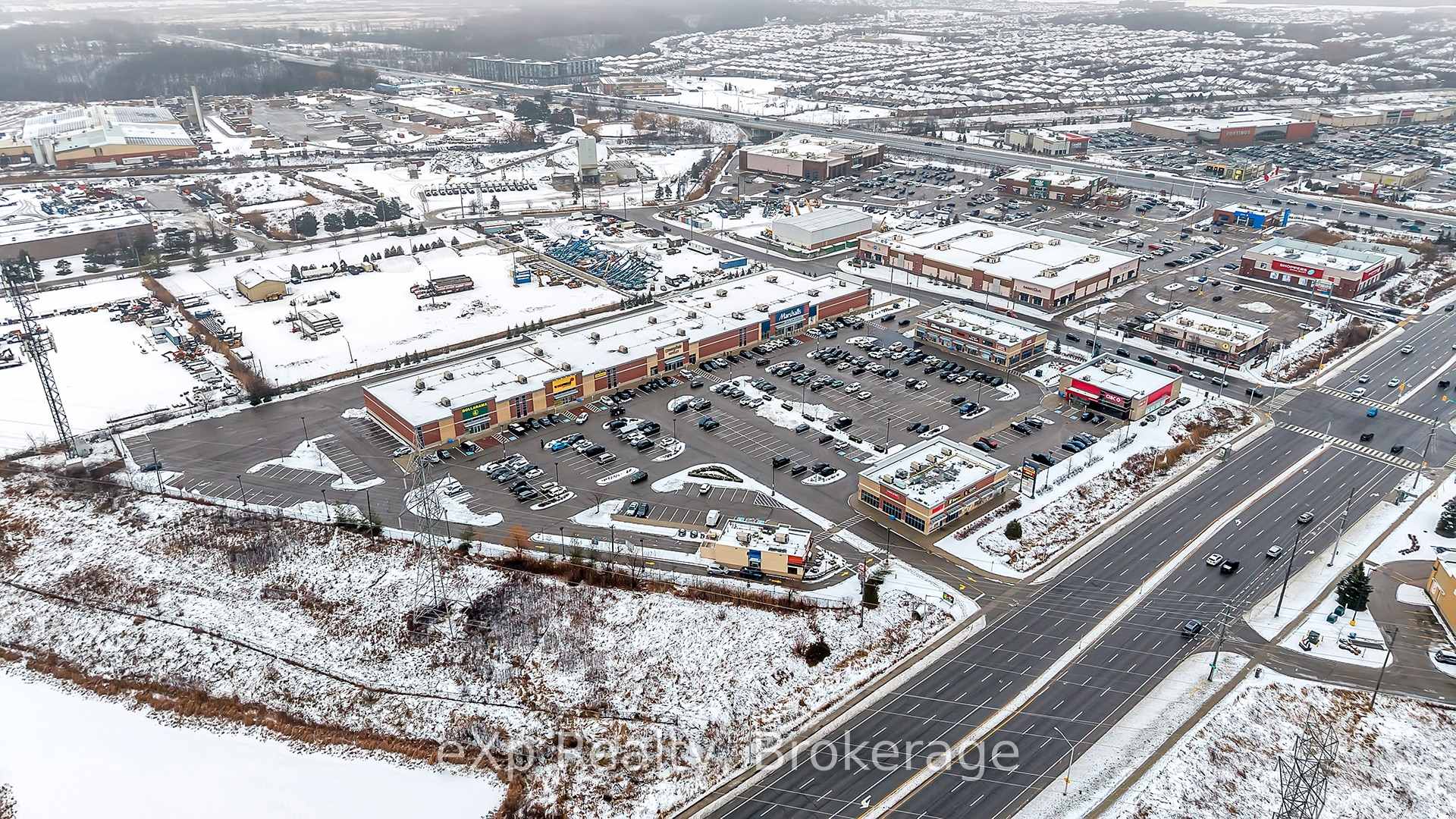 Photo 41 of Unit A614, 3210 Dakota Common, Burlington, Alton — HOMEH