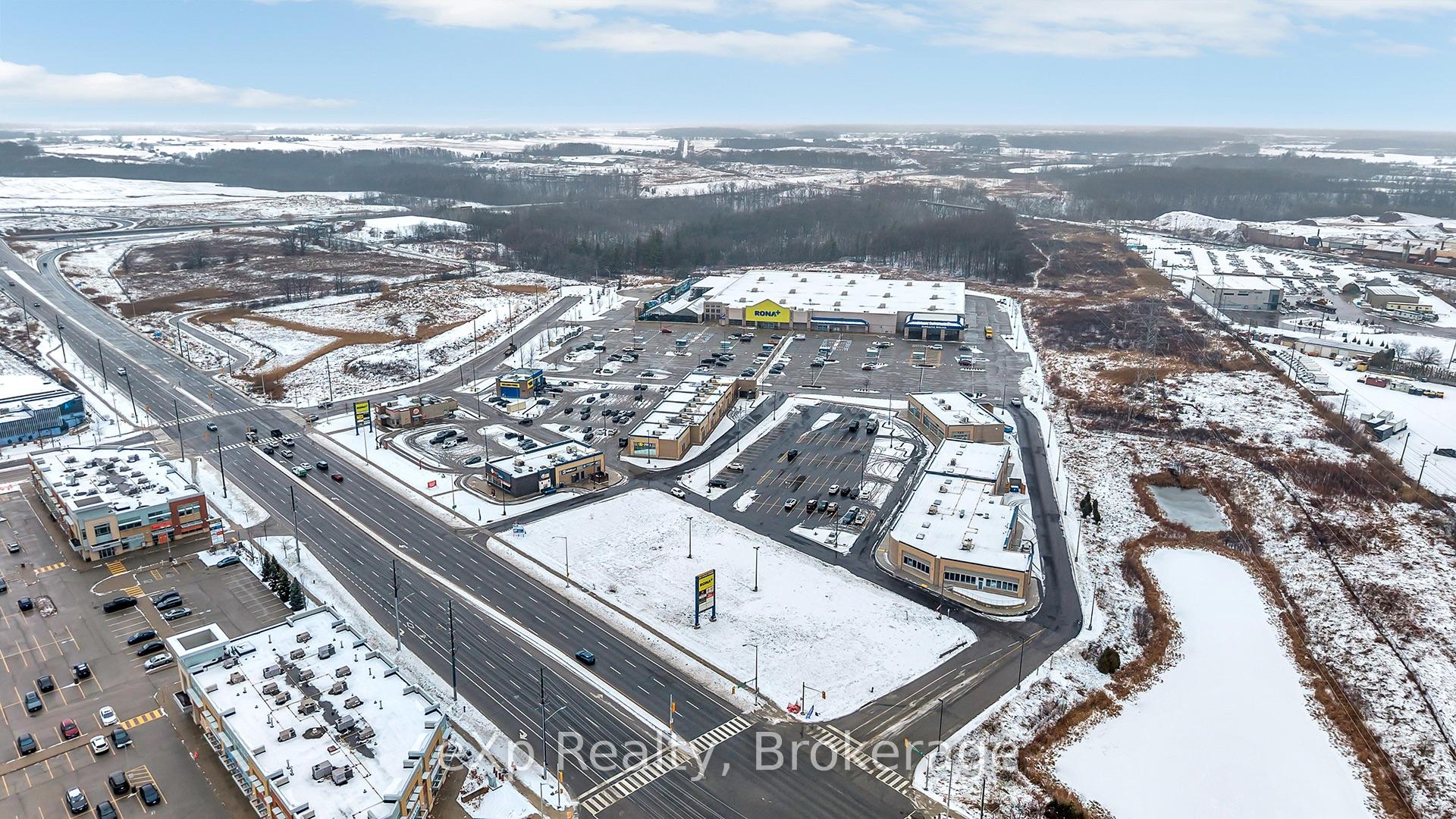Photo 42 of Unit A614, 3210 Dakota Common, Burlington, Alton — HOMEH