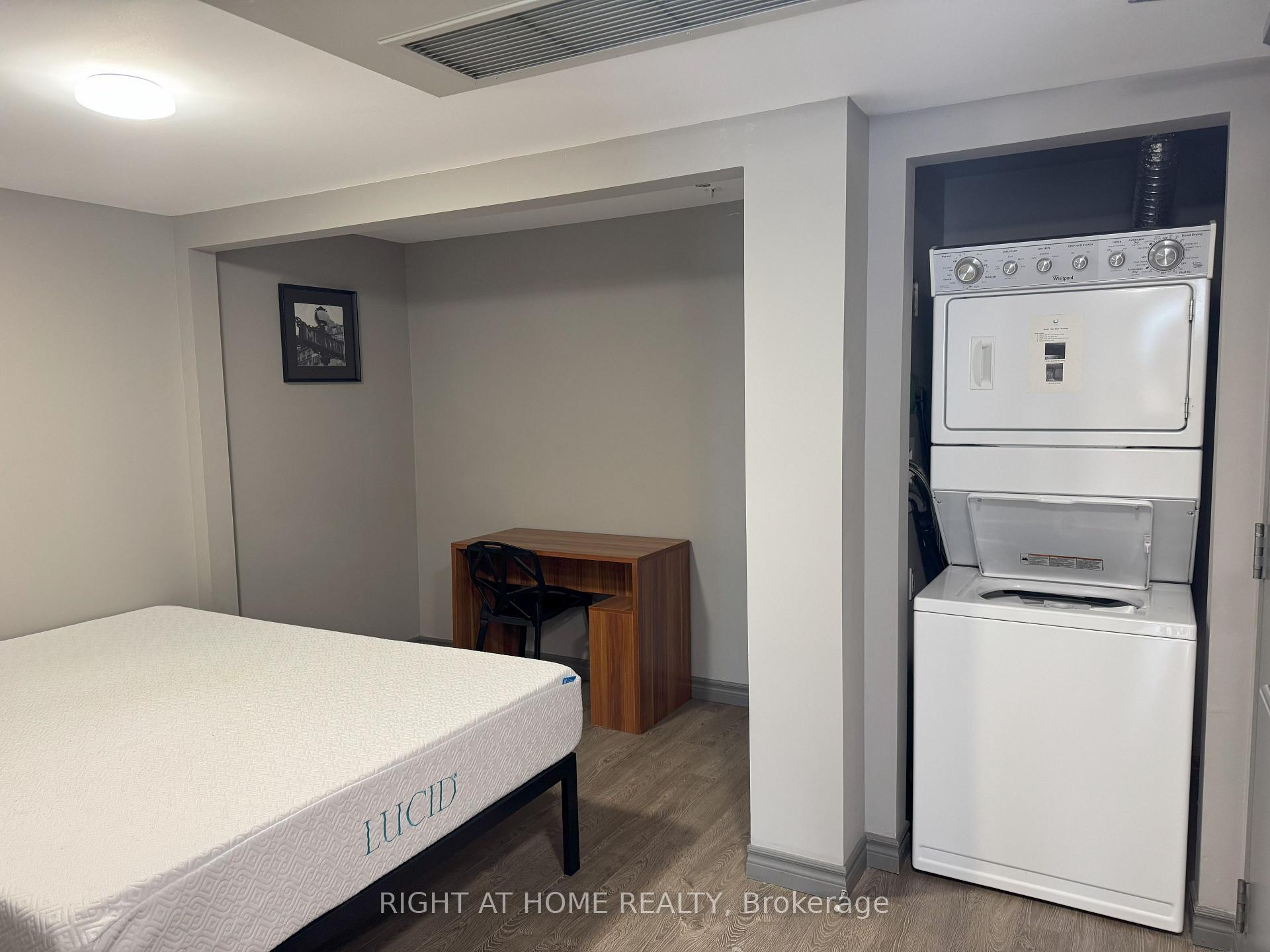 Photo 7 of Unit 501, 321 Spruce Street, Waterloo, Beechwood/University — HOMEH