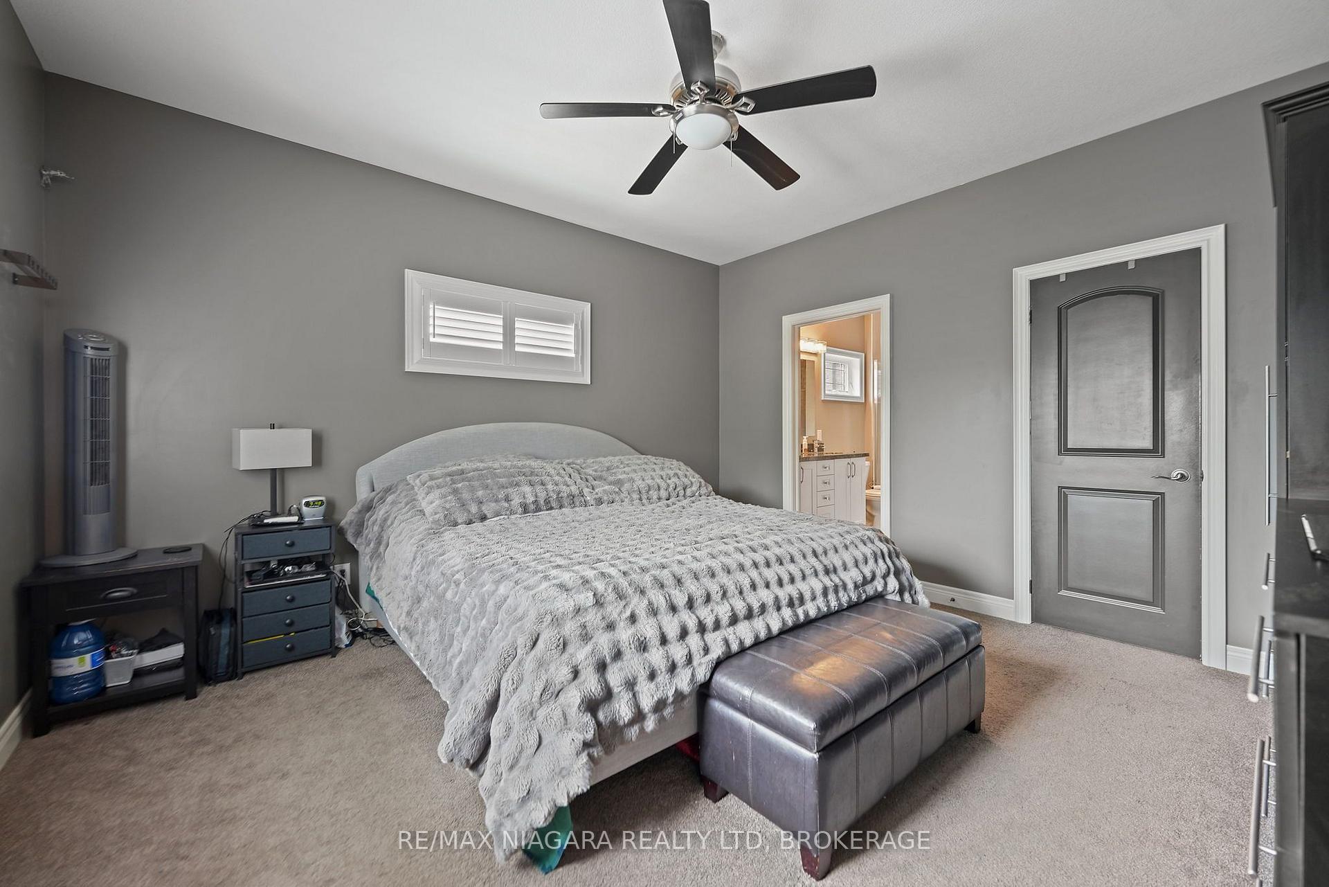 Photo 16 of 7245 Optimist Lane, Niagara Falls, Morrison — HOMEH
