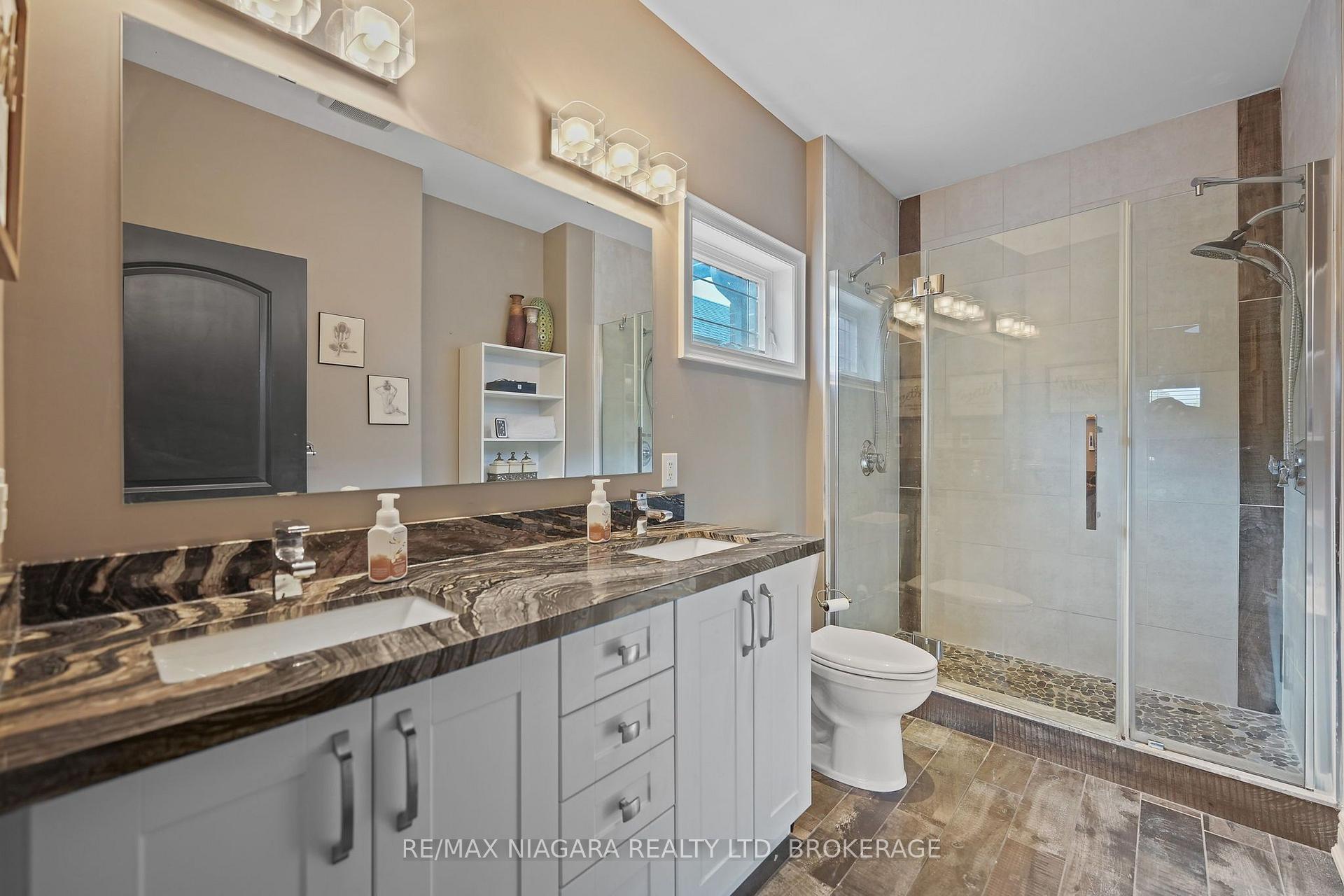 Photo 17 of 7245 Optimist Lane, Niagara Falls, Morrison — HOMEH