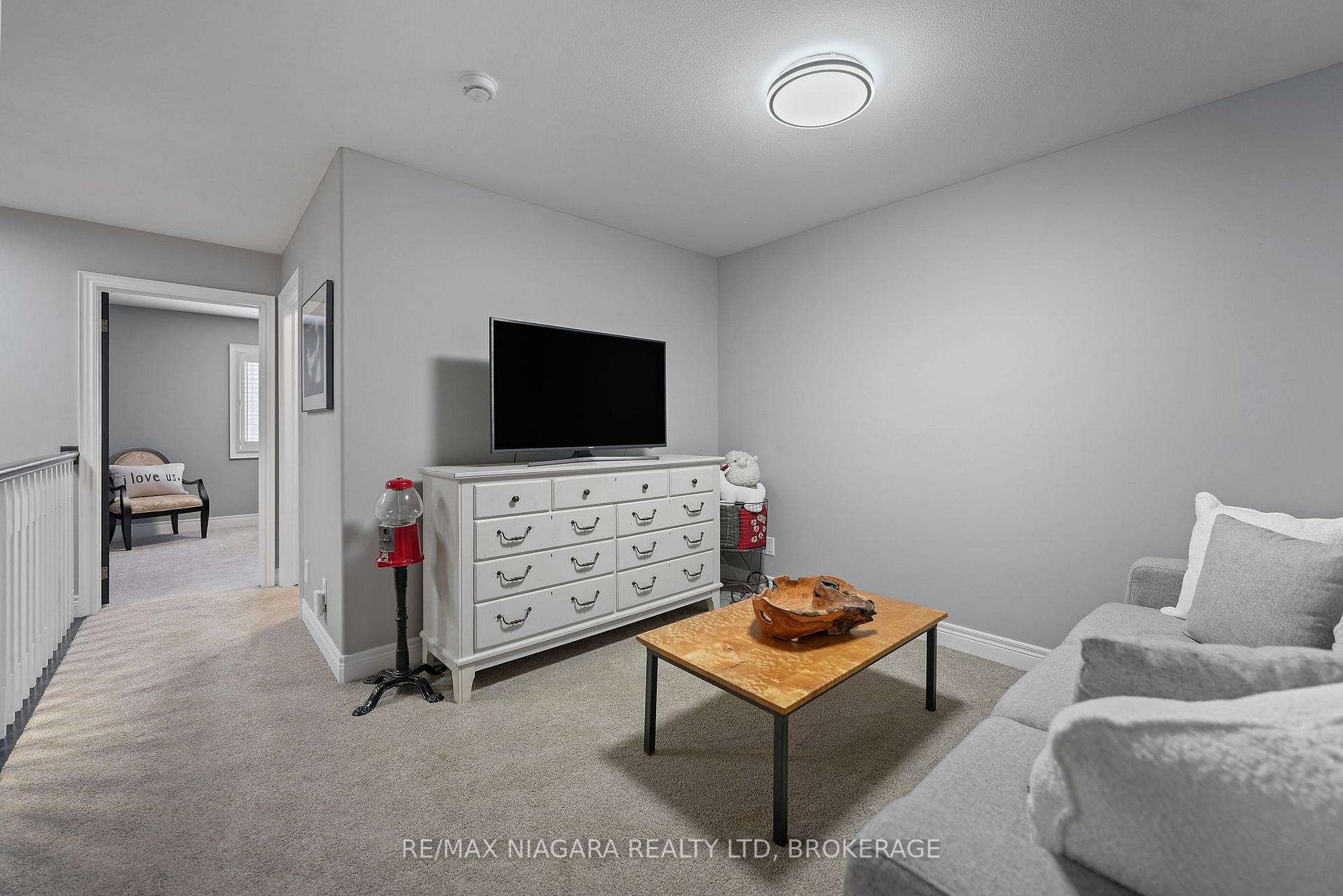 Photo 19 of 7245 Optimist Lane, Niagara Falls, Morrison — HOMEH