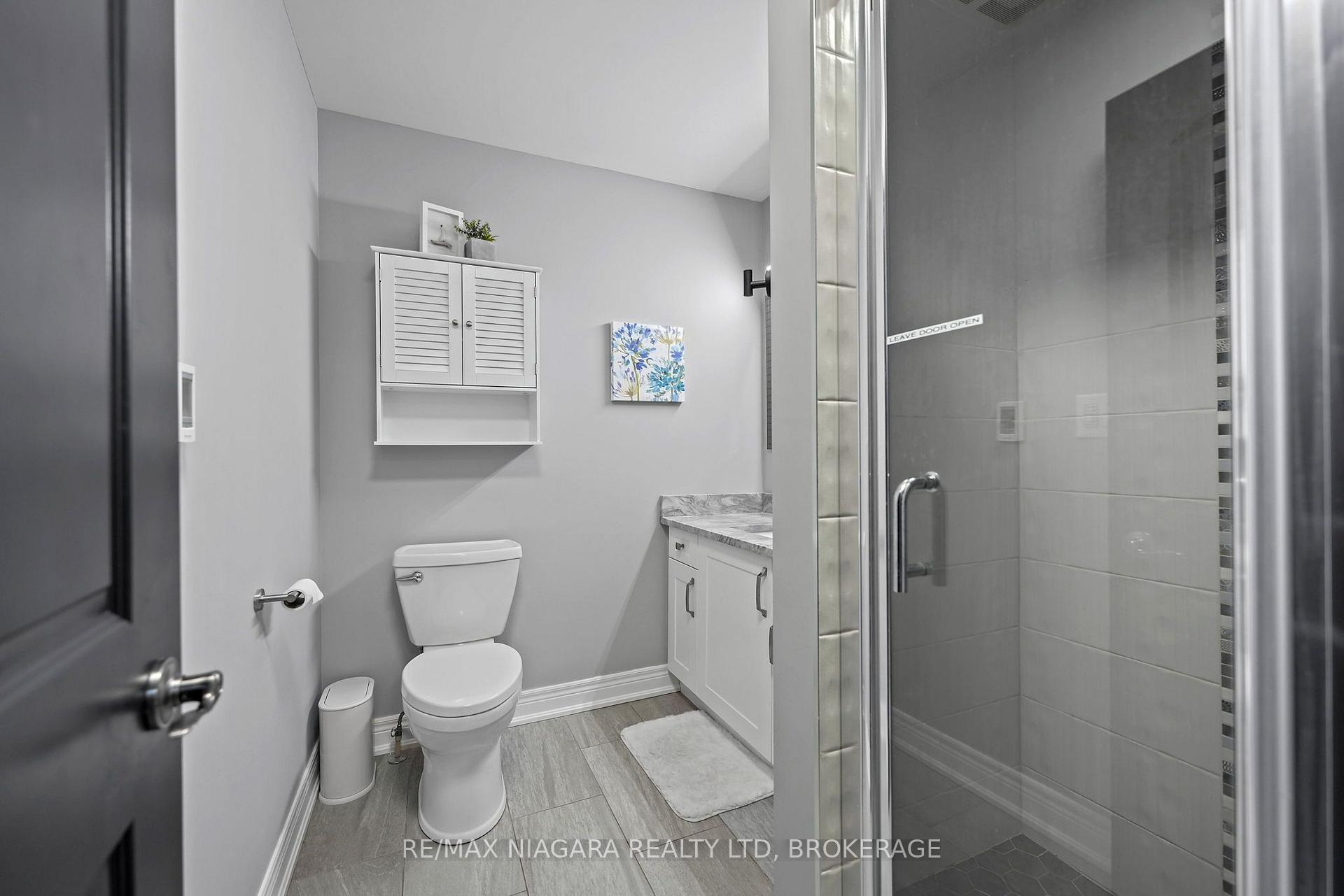 Photo 21 of 7245 Optimist Lane, Niagara Falls, Morrison — HOMEH