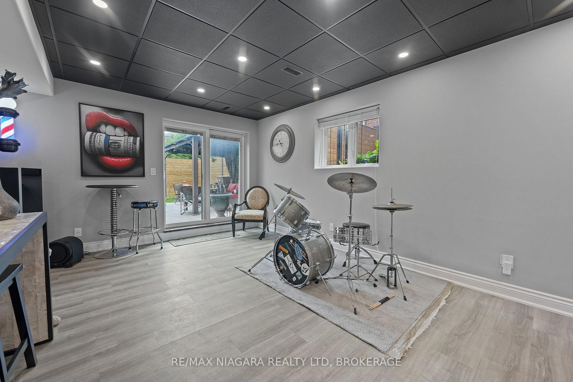Photo 27 of 7245 Optimist Lane, Niagara Falls, Morrison — HOMEH
