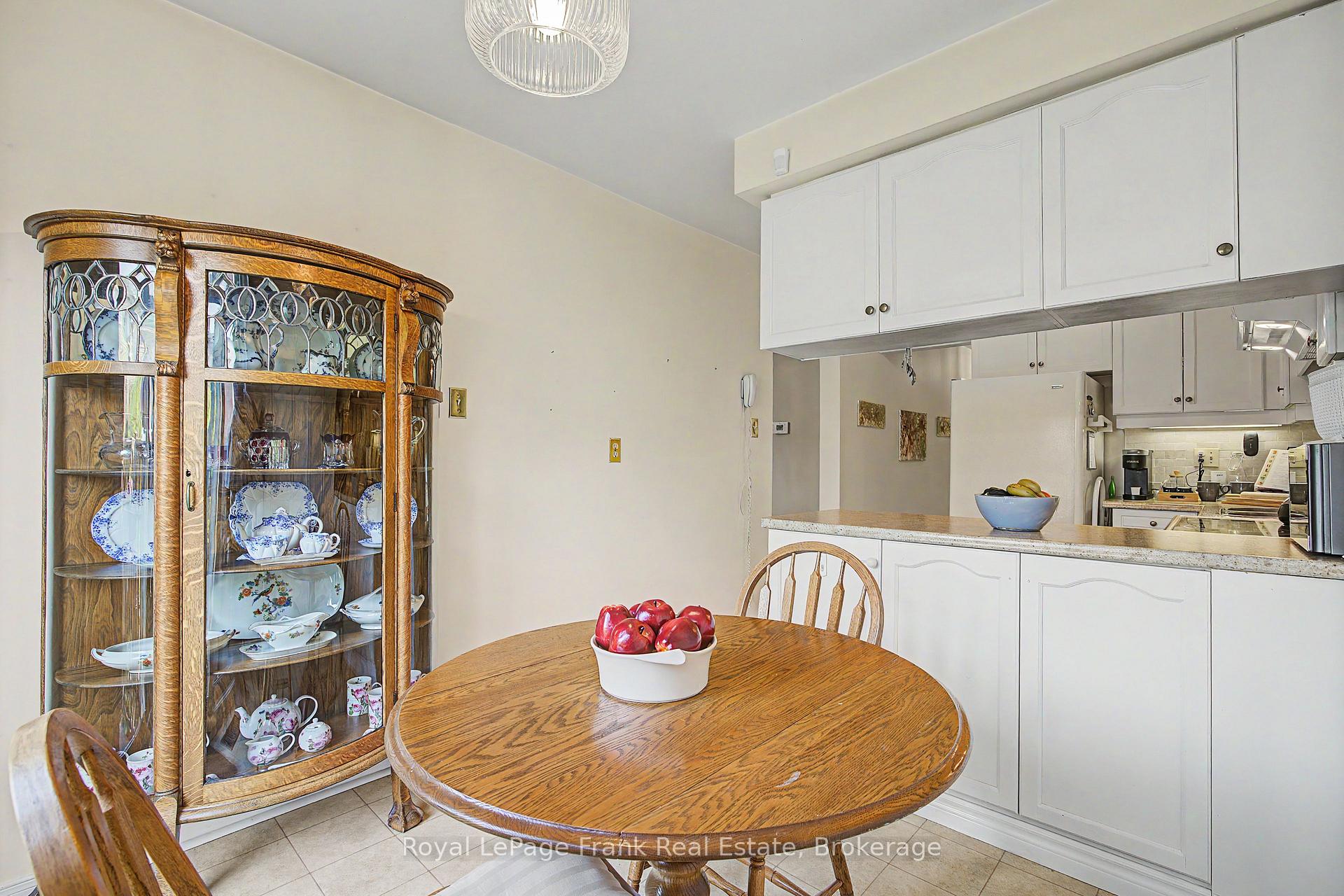 Photo 12 of Unit 20, 1610 Crawforth Street, Whitby, Blue Grass Meadows — HOMEH