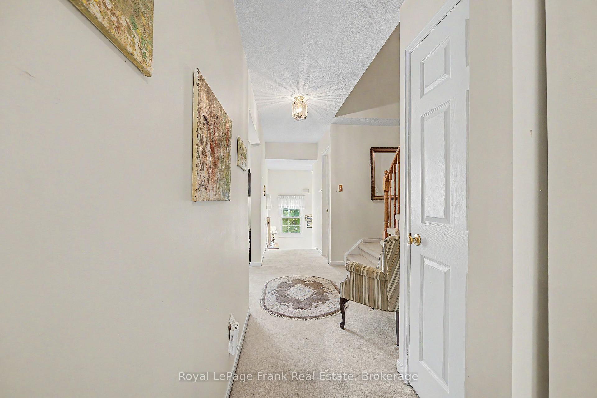 Photo 13 of Unit 20, 1610 Crawforth Street, Whitby, Blue Grass Meadows — HOMEH