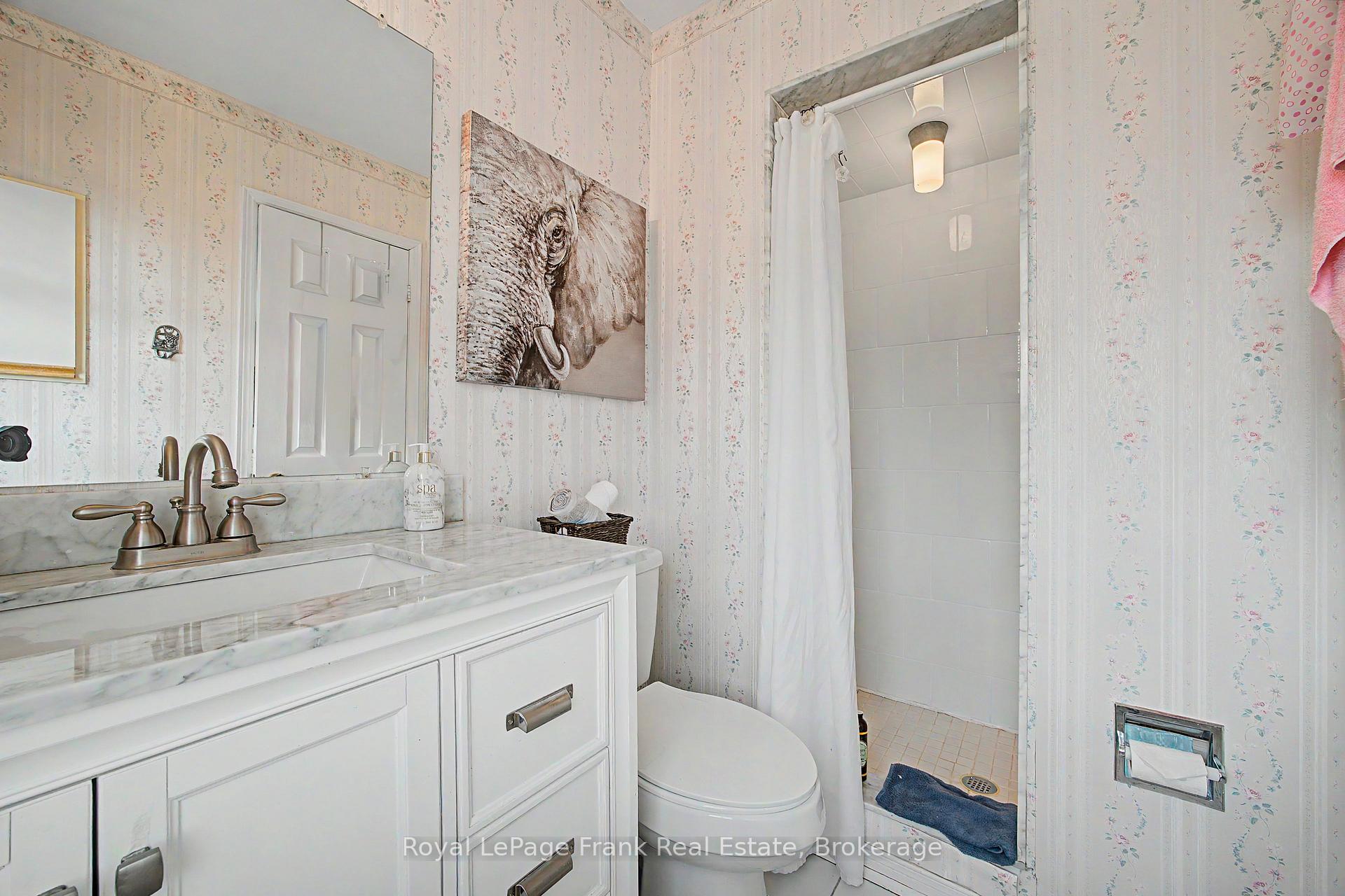 Photo 20 of Unit 20, 1610 Crawforth Street, Whitby, Blue Grass Meadows — HOMEH